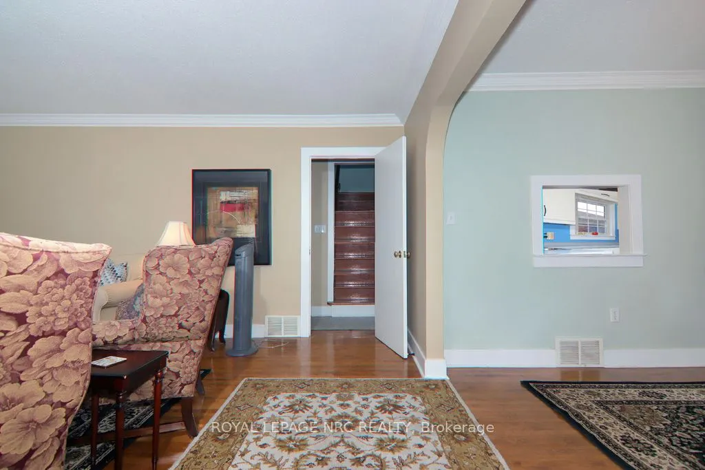 216 Highland Avenue