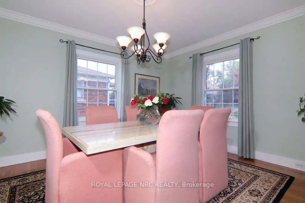 216 Highland Avenue