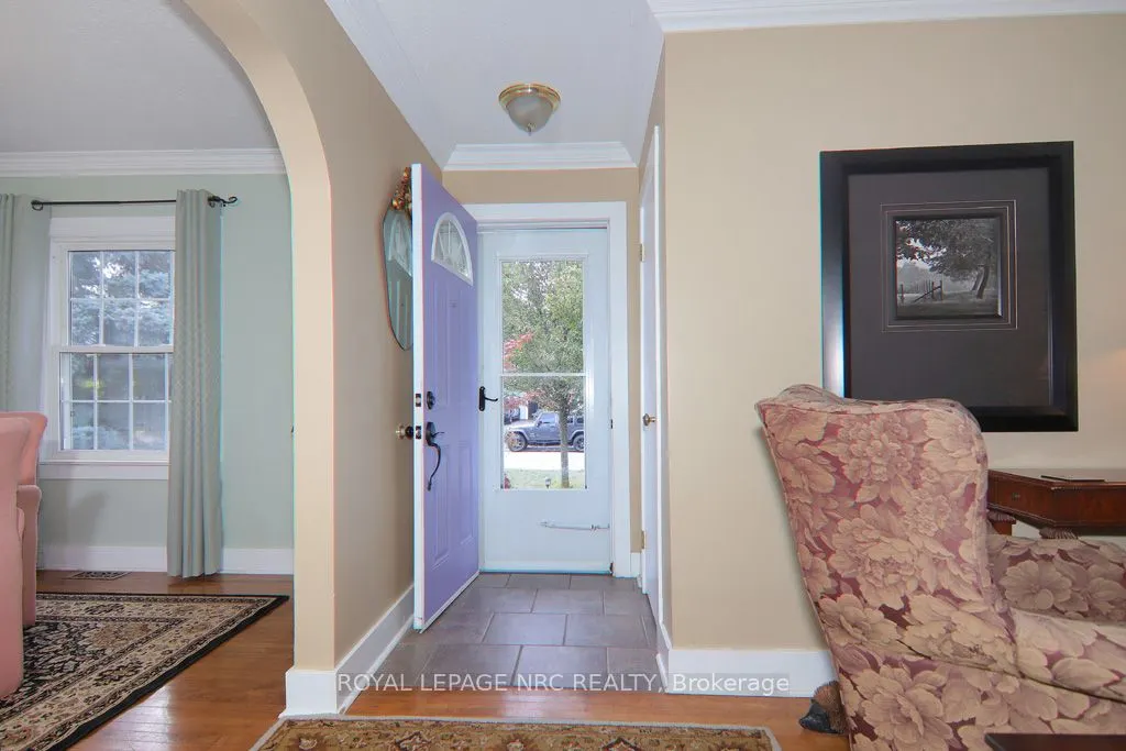 216 Highland Avenue