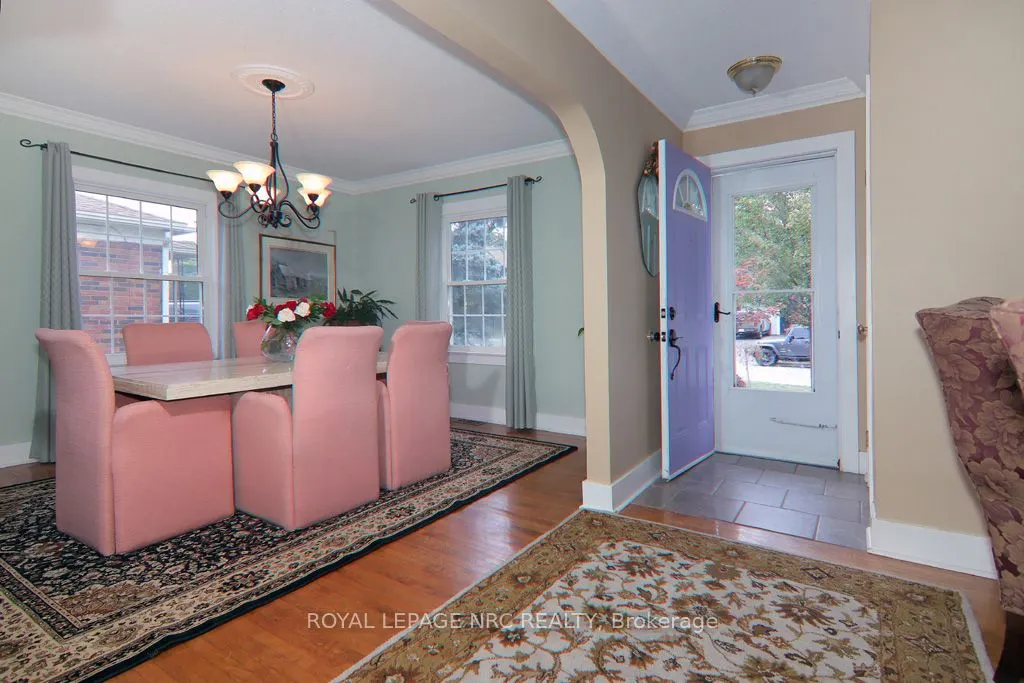 216 Highland Avenue