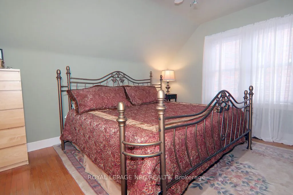 216 Highland Avenue