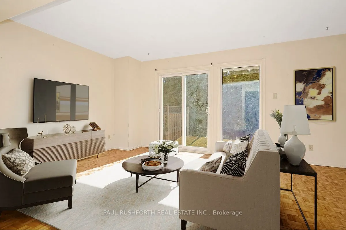 148 Bentbrook Crescent