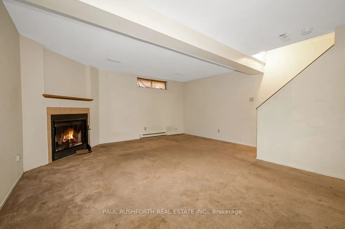 148 Bentbrook Crescent