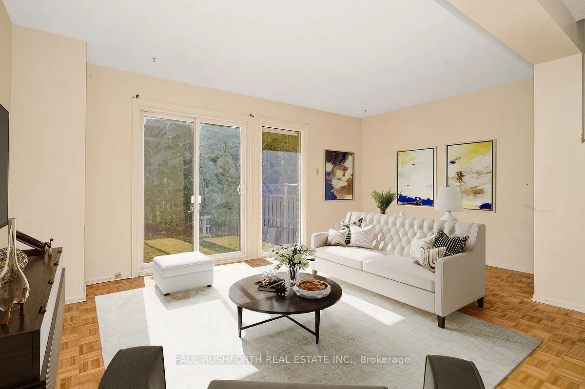 148 Bentbrook Crescent