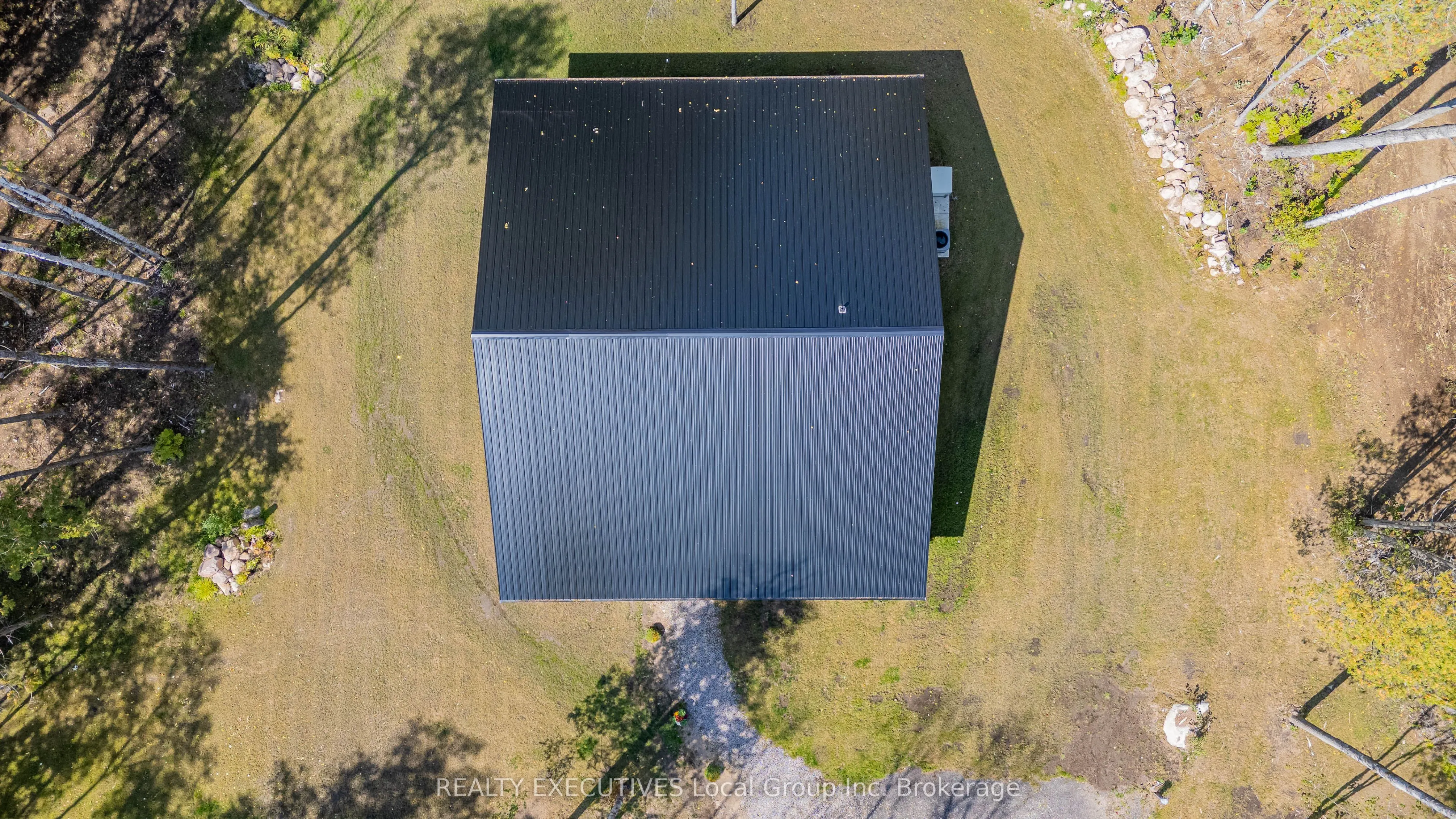 2149 SOUTH SHORE Road