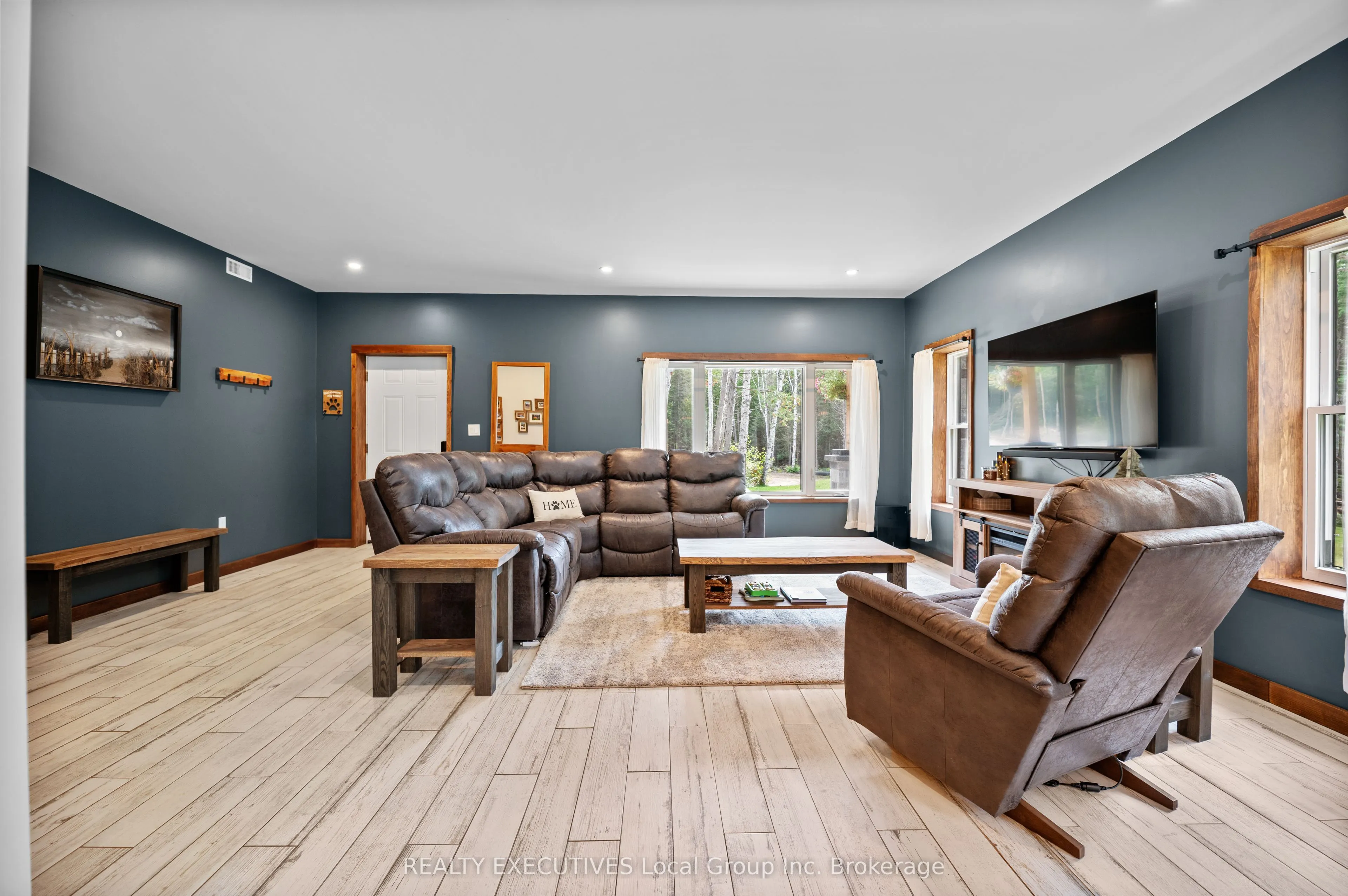 2149 SOUTH SHORE Road