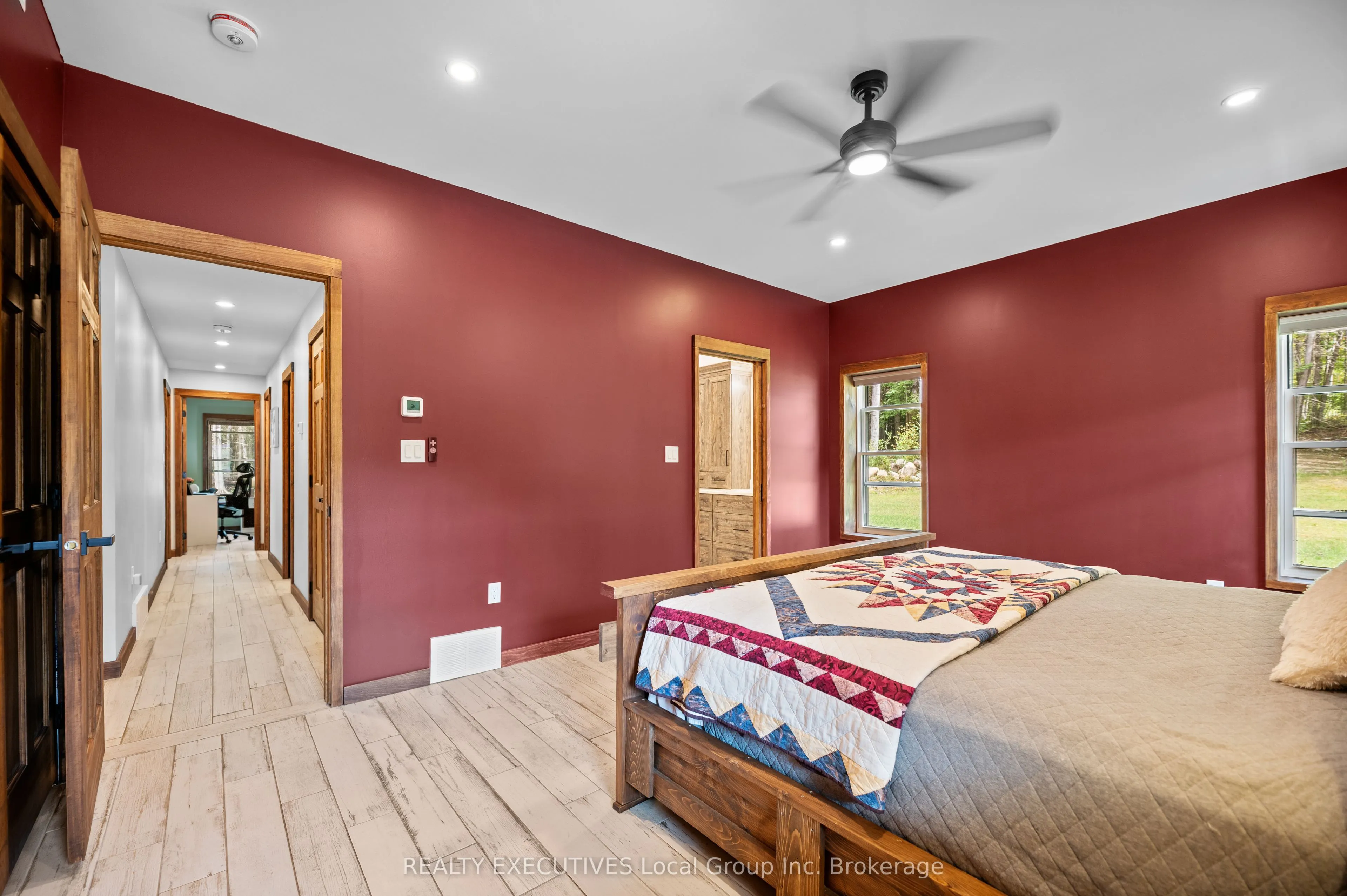 2149 SOUTH SHORE Road