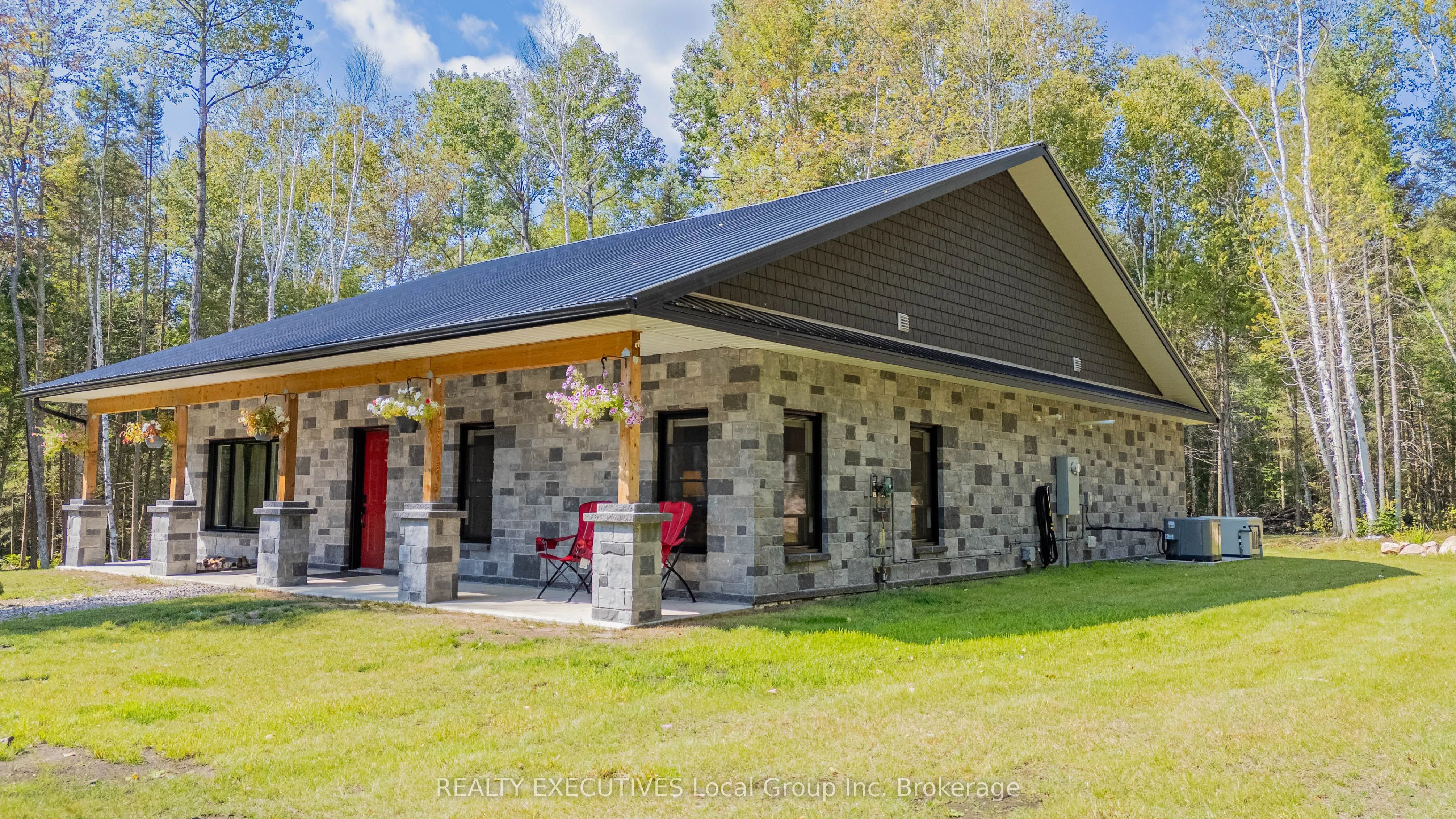 2149 SOUTH SHORE Road