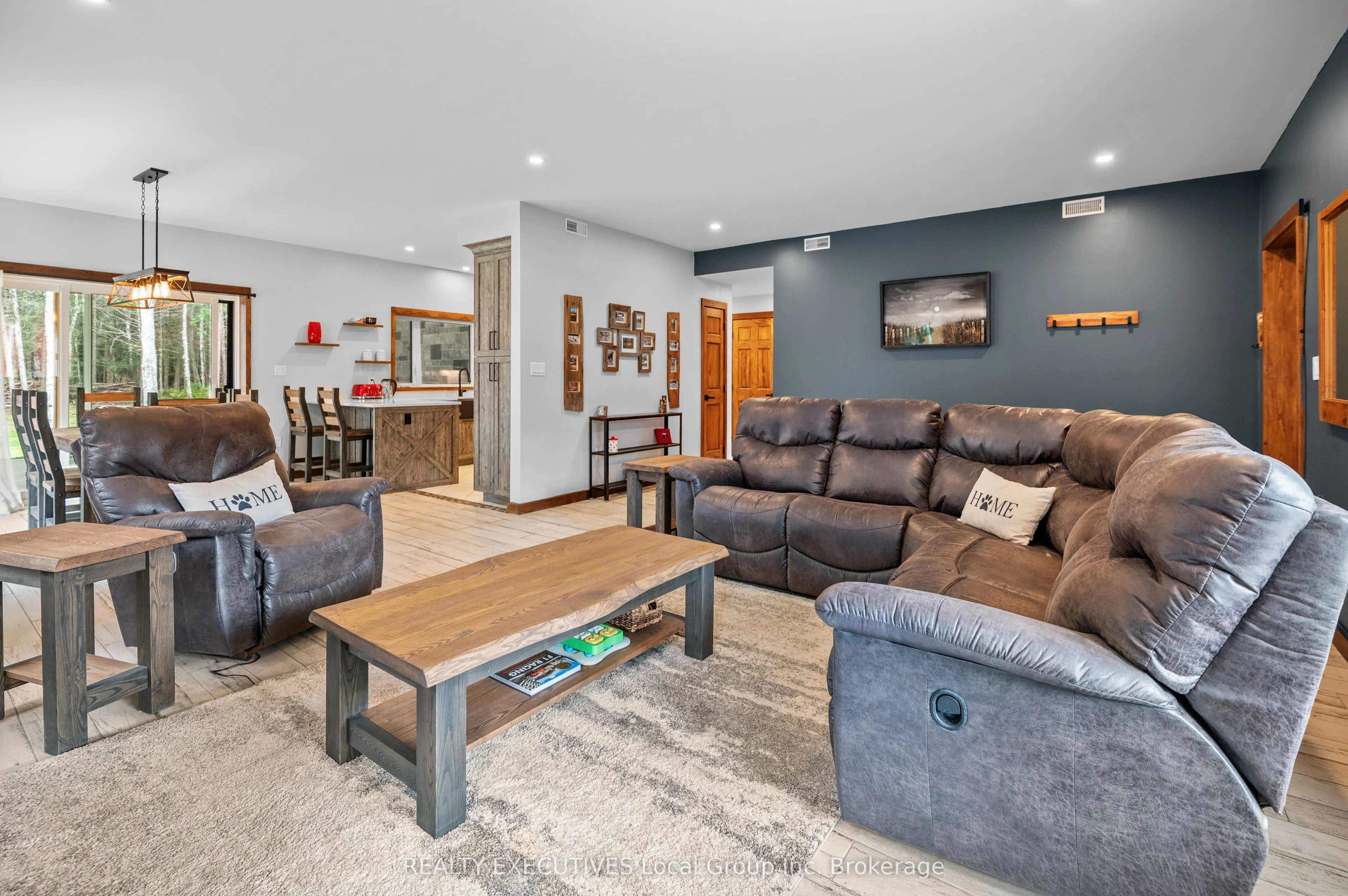 2149 SOUTH SHORE Road