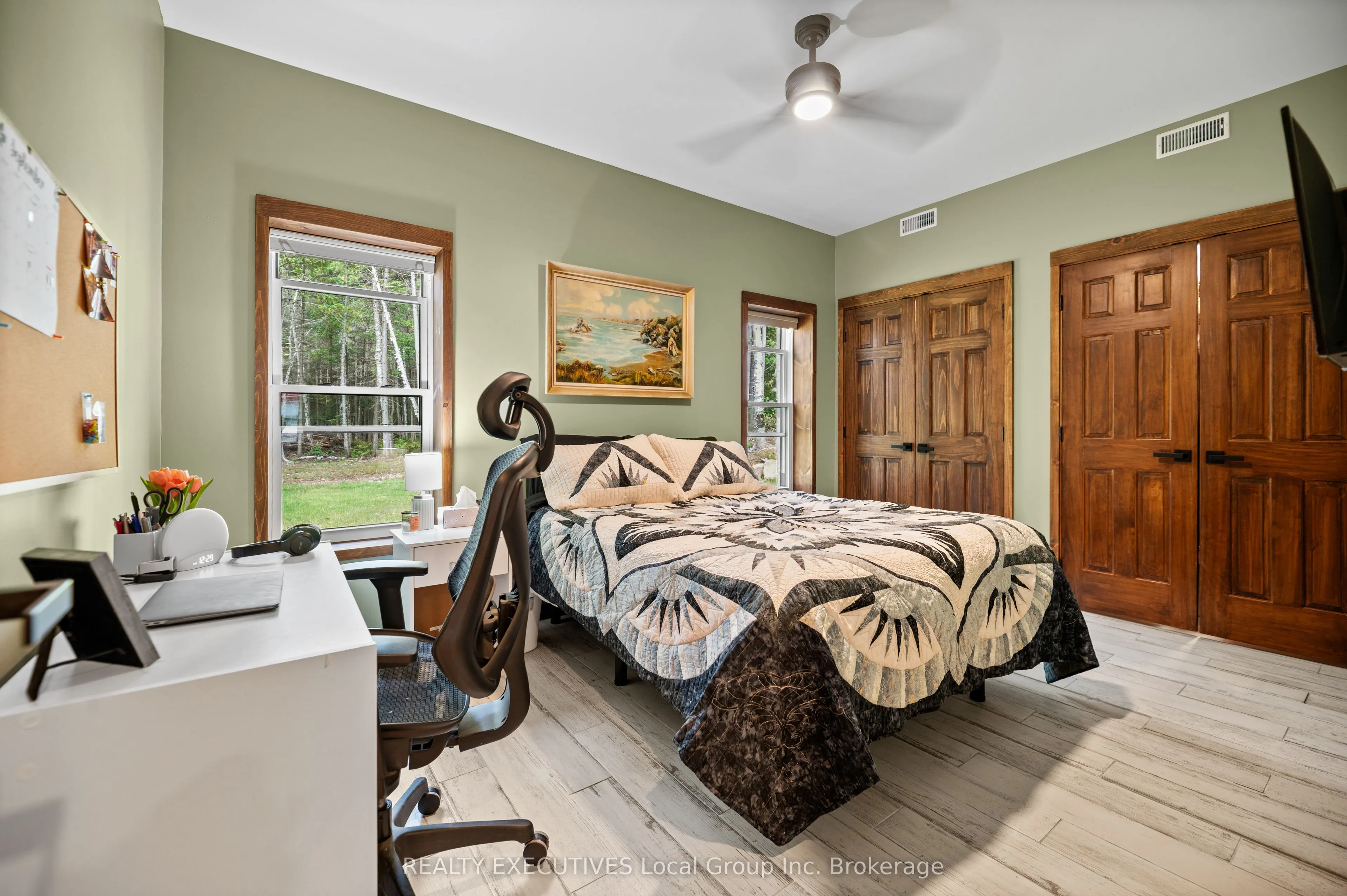 2149 SOUTH SHORE Road