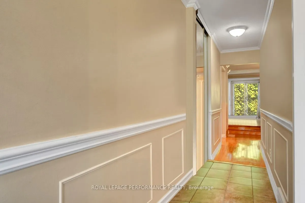 1815 Belval Crescent