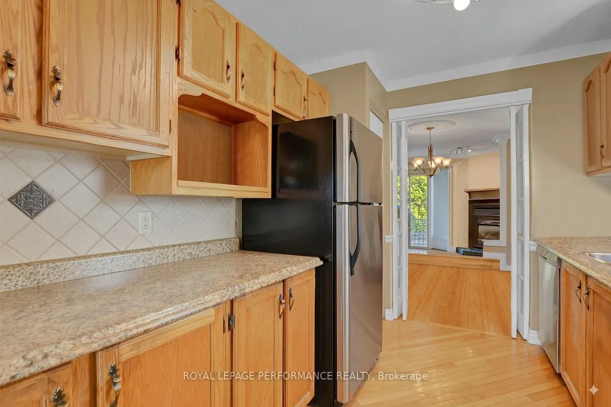 1815 Belval Crescent