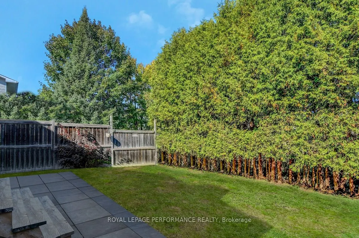 1815 Belval Crescent