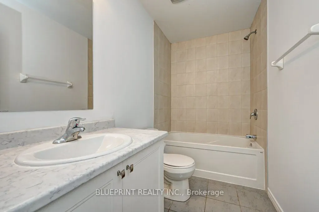 10 GOLDIE MILL Road, #11