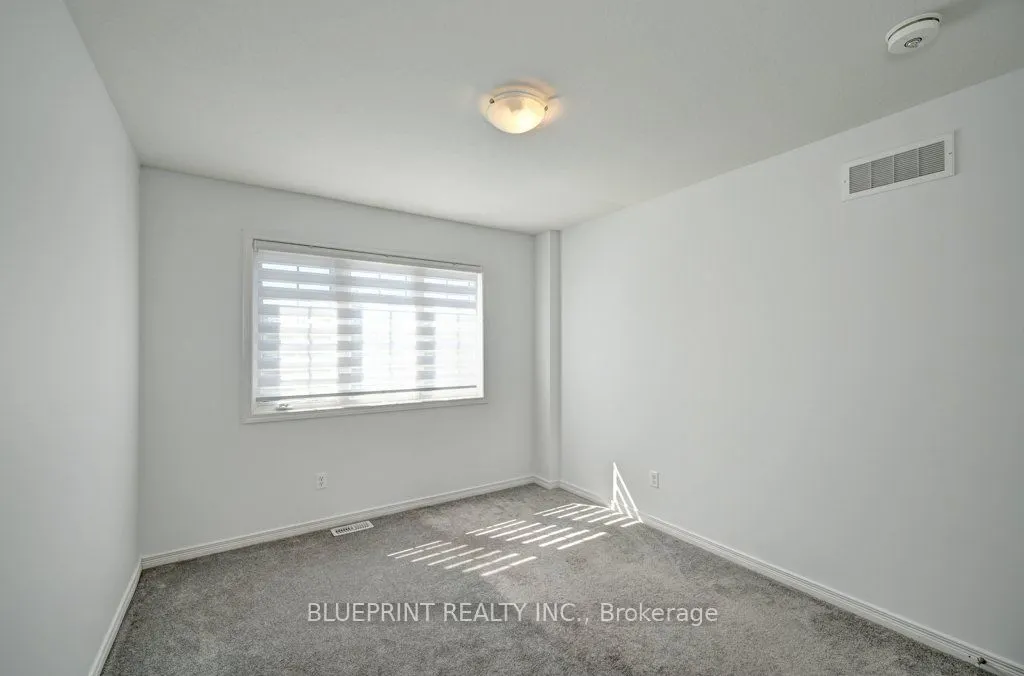 10 GOLDIE MILL Road, #11