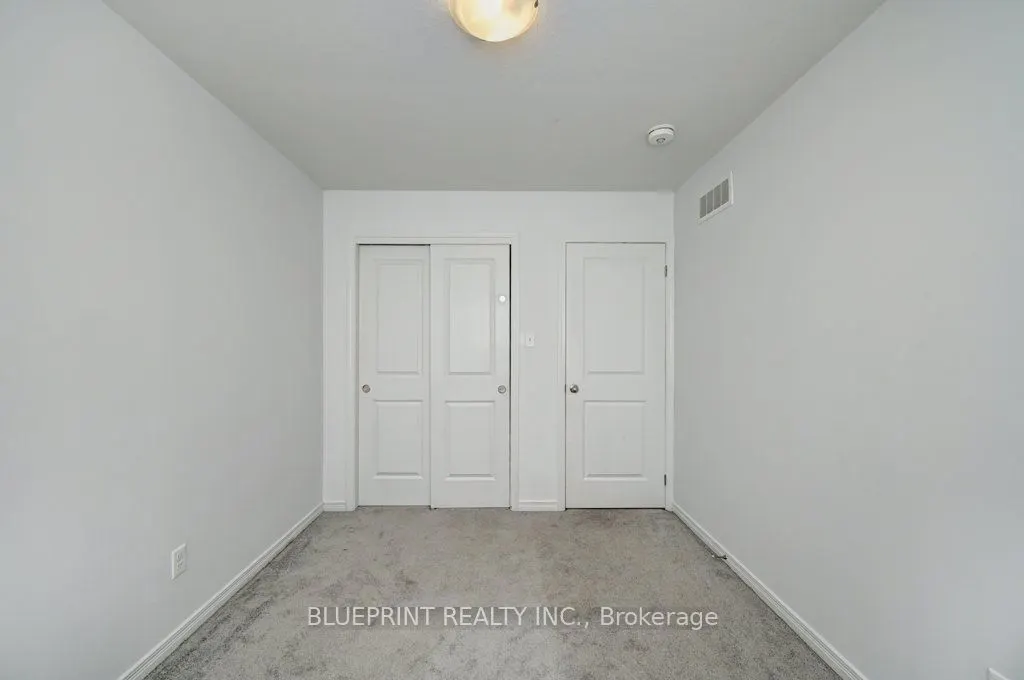 10 GOLDIE MILL Road, #11