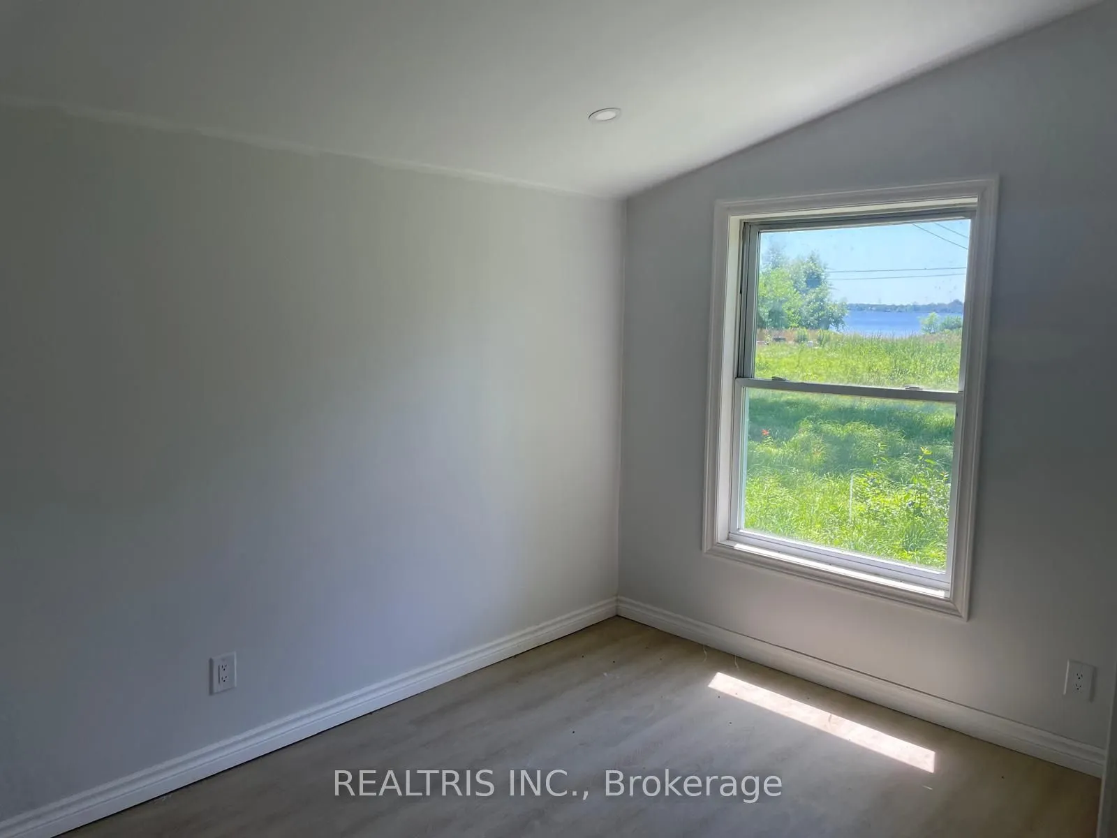 22499 Loyalist Parkway