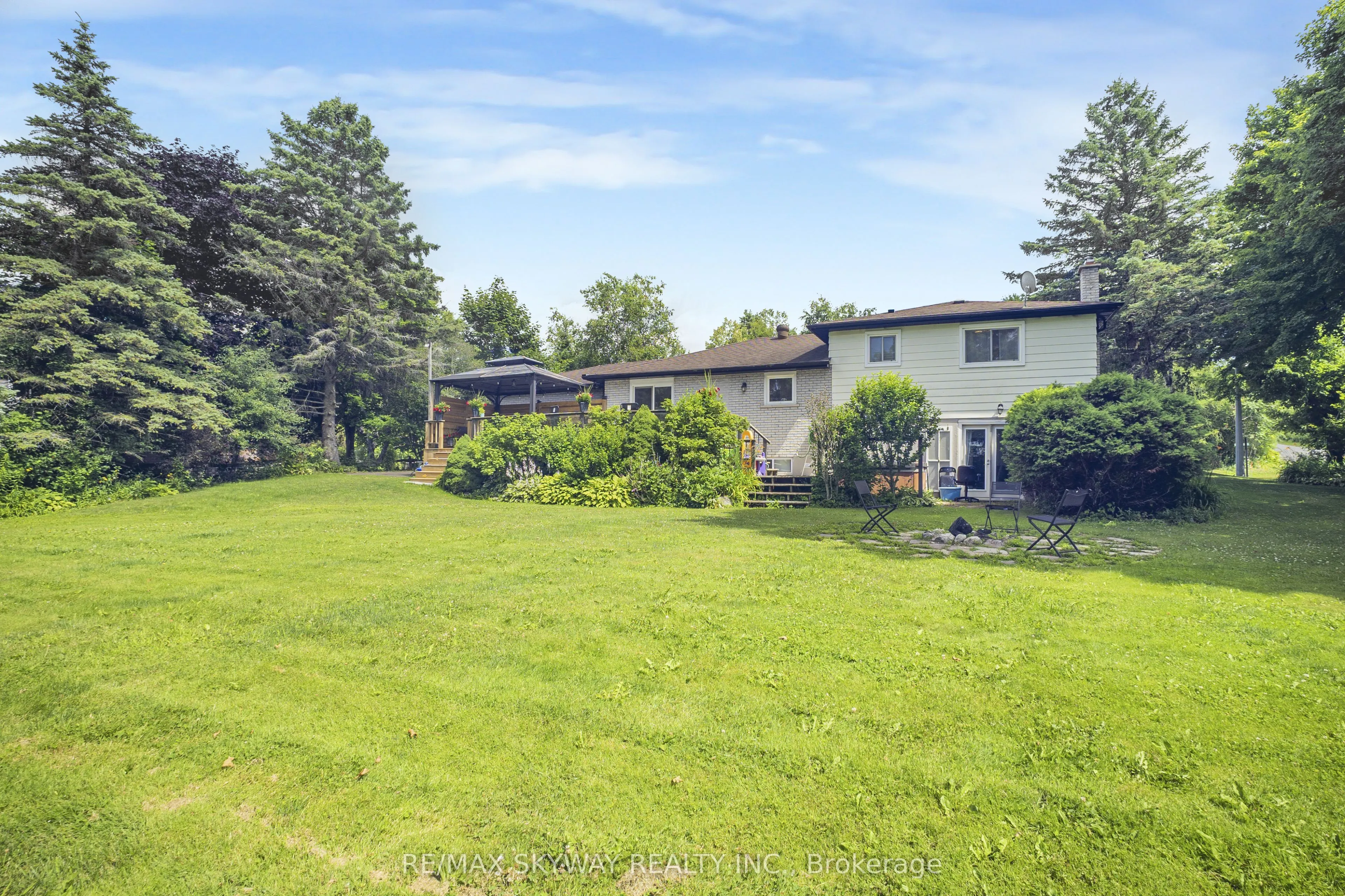 47 Erin Heights Drive