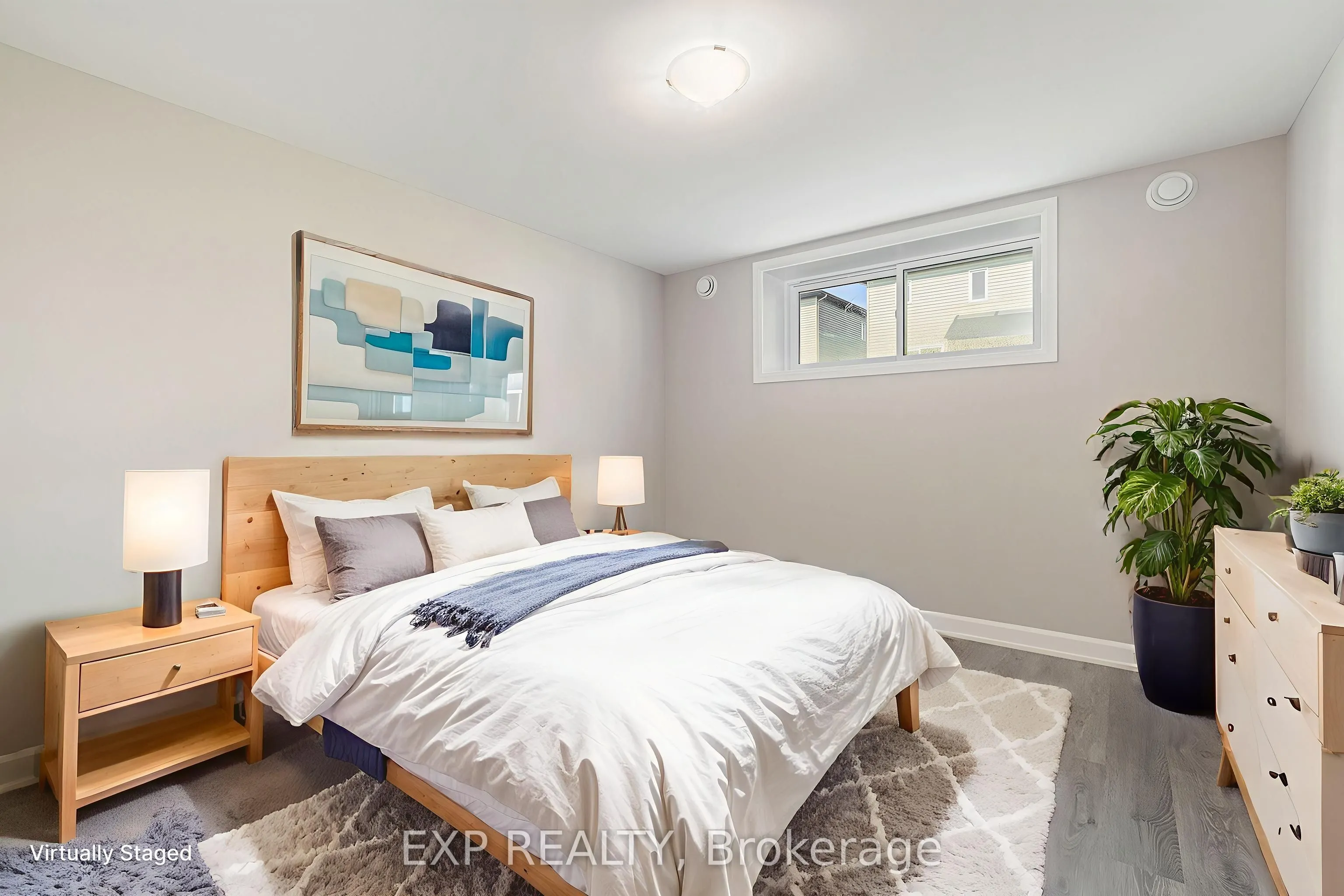 1214 MONTBLANC Crescent, #A