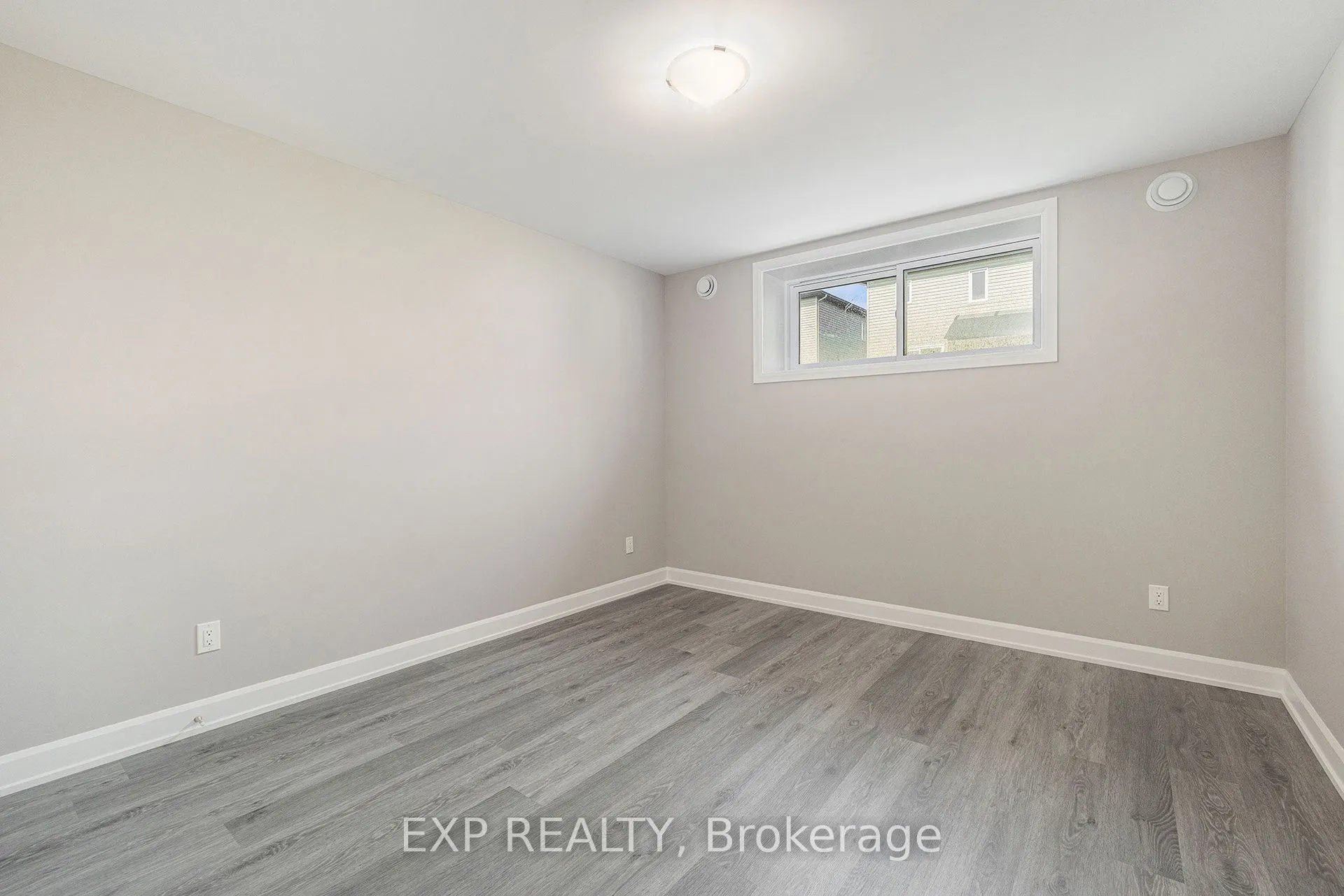 1214 MONTBLANC Crescent, #A