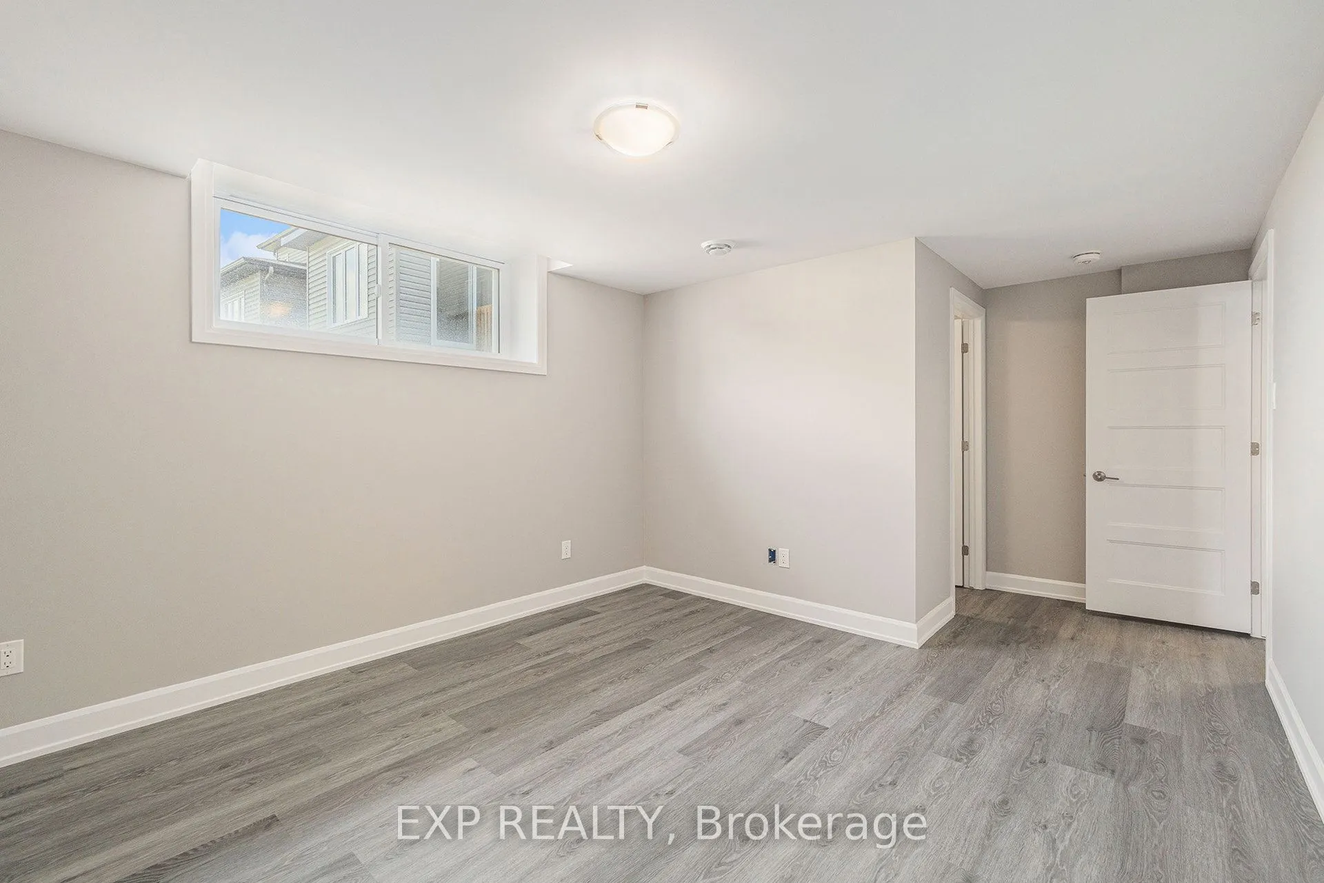 1214 MONTBLANC Crescent, #A