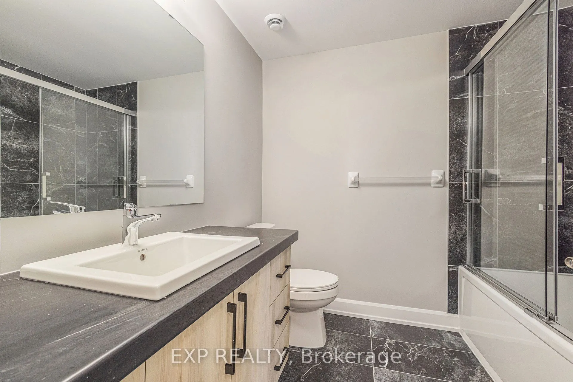 1214 MONTBLANC Crescent, #A