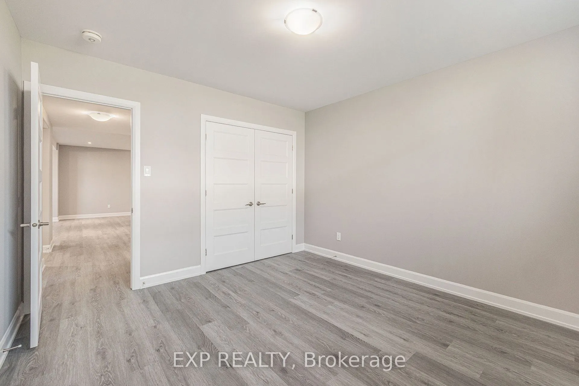 1214 MONTBLANC Crescent, #A