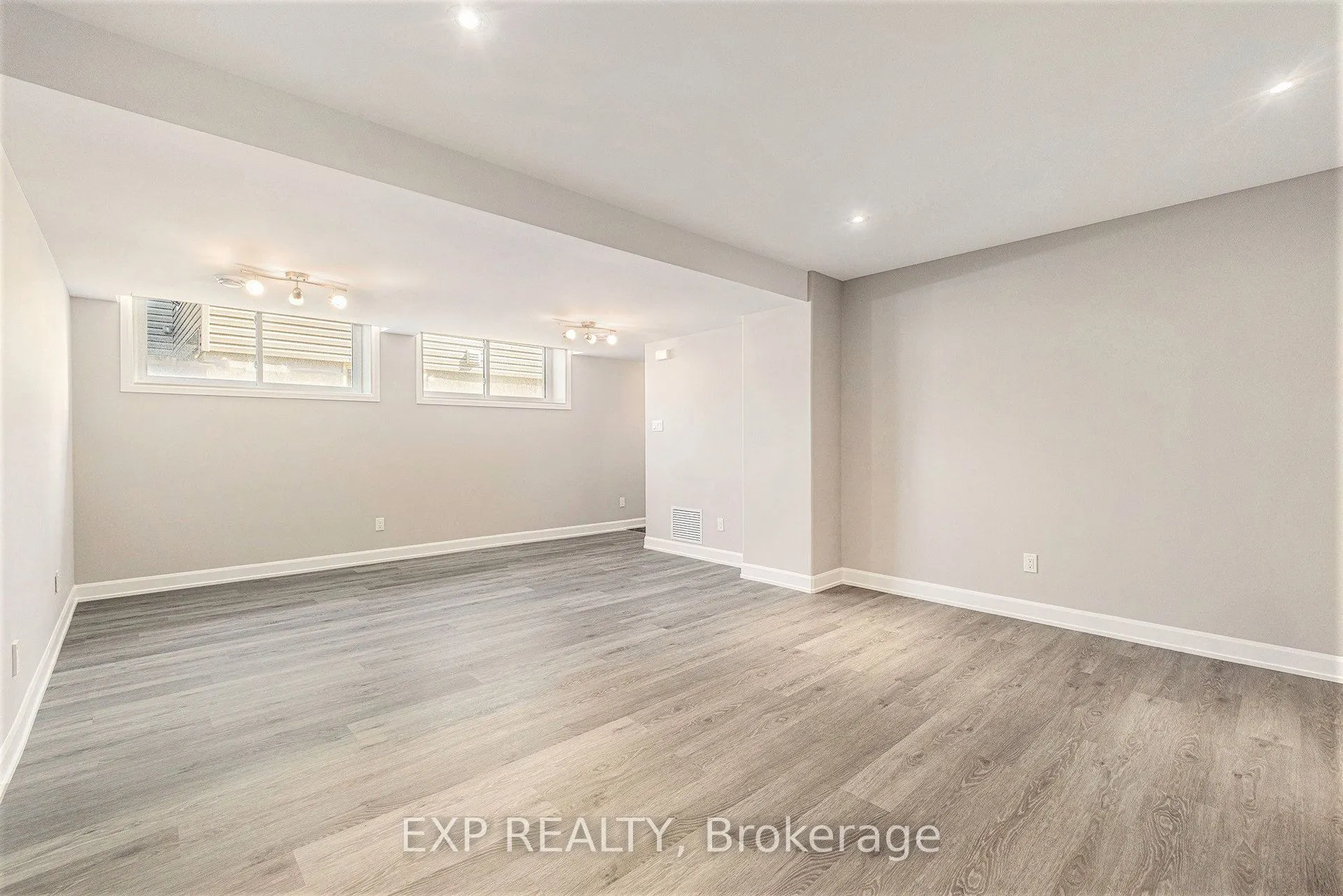 1214 MONTBLANC Crescent, #A
