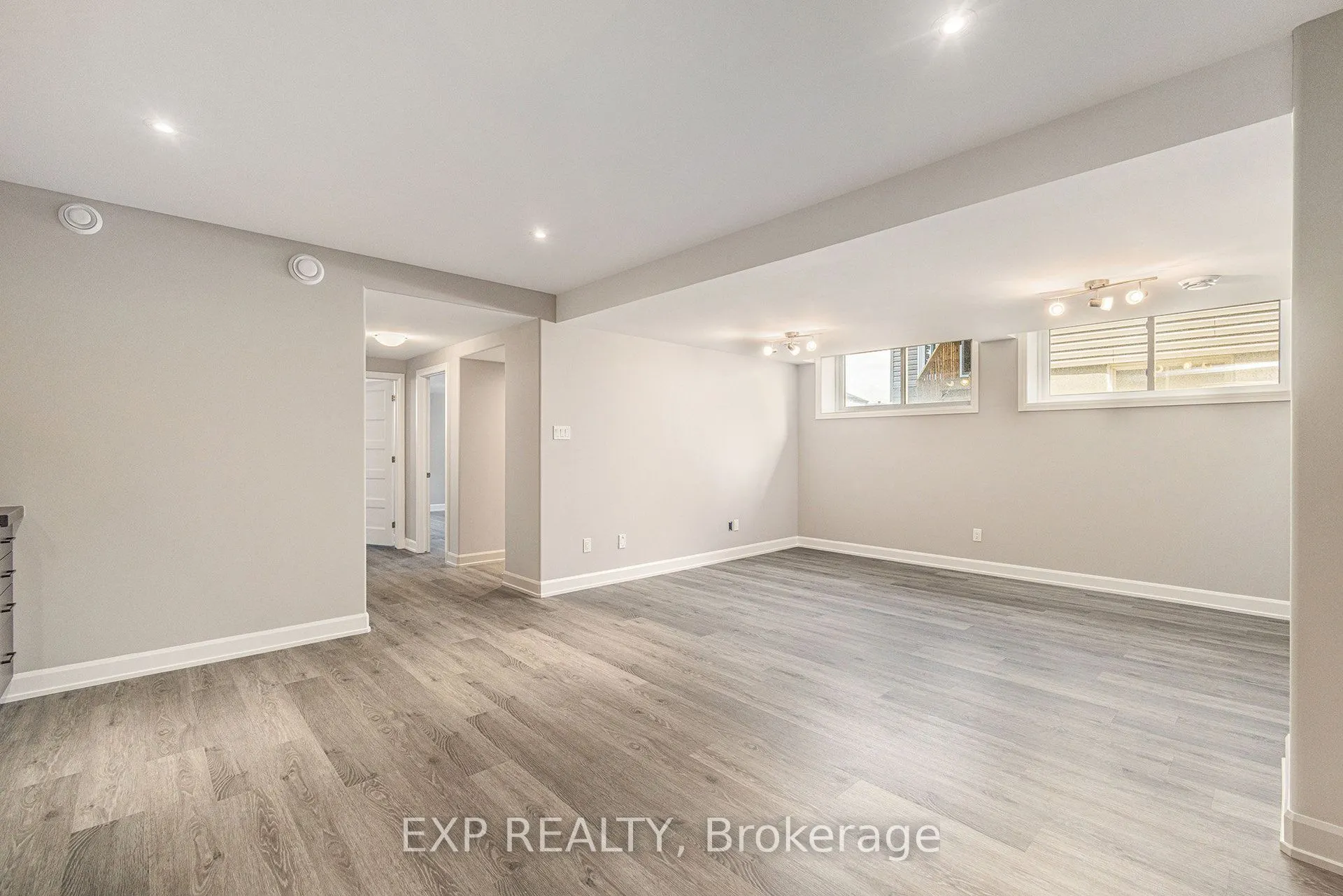 1214 MONTBLANC Crescent, #A
