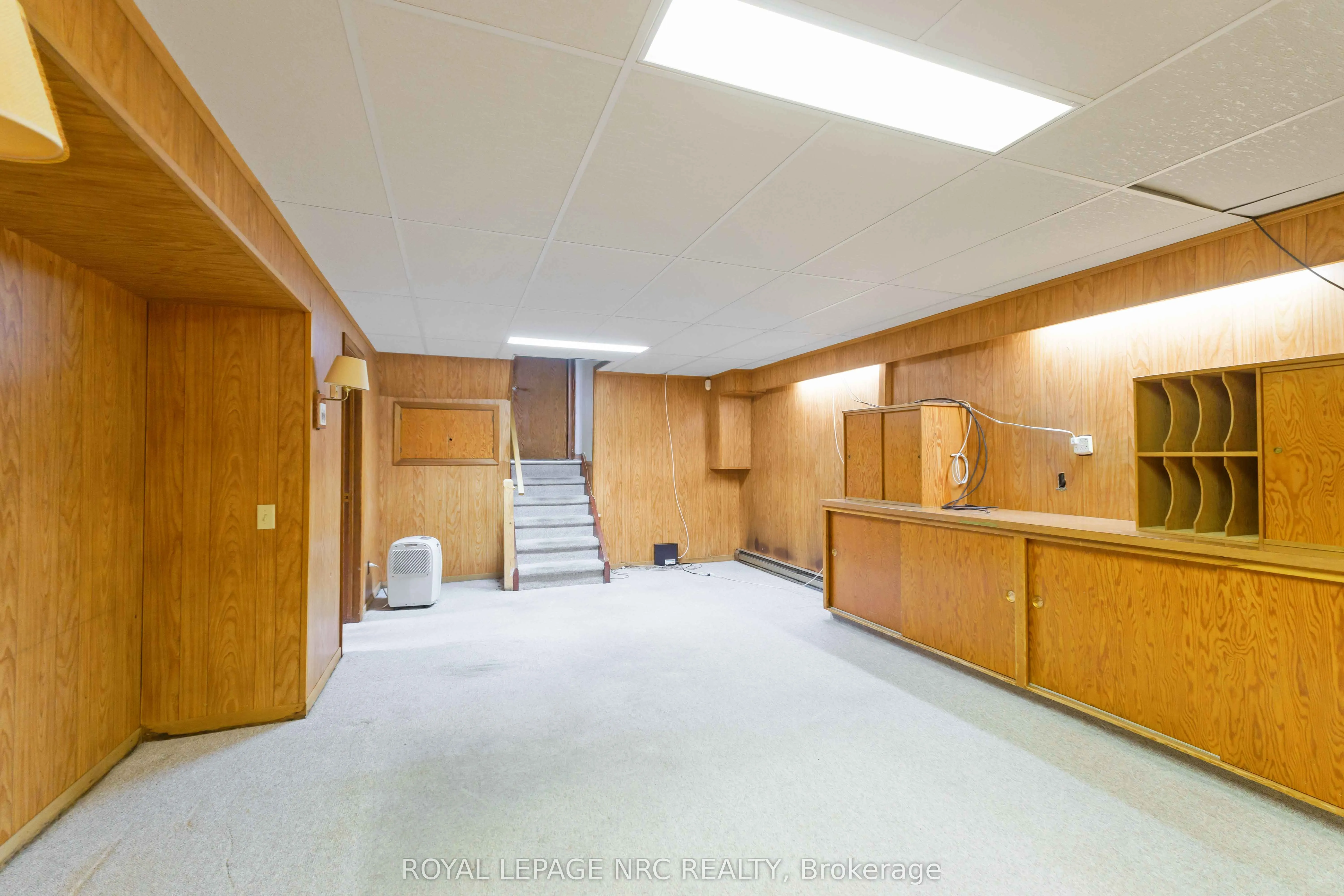4 Oakmount Road