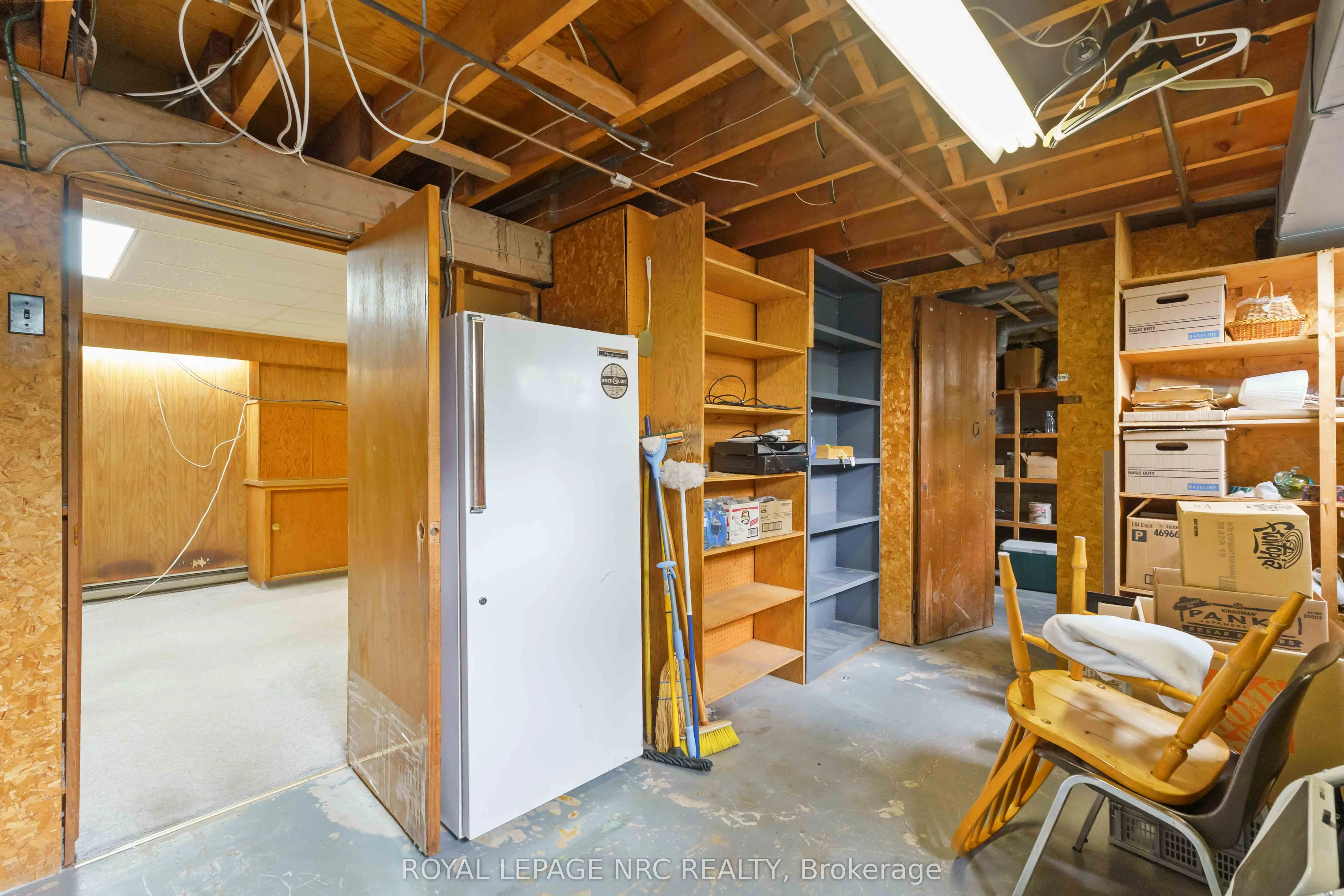 4 Oakmount Road