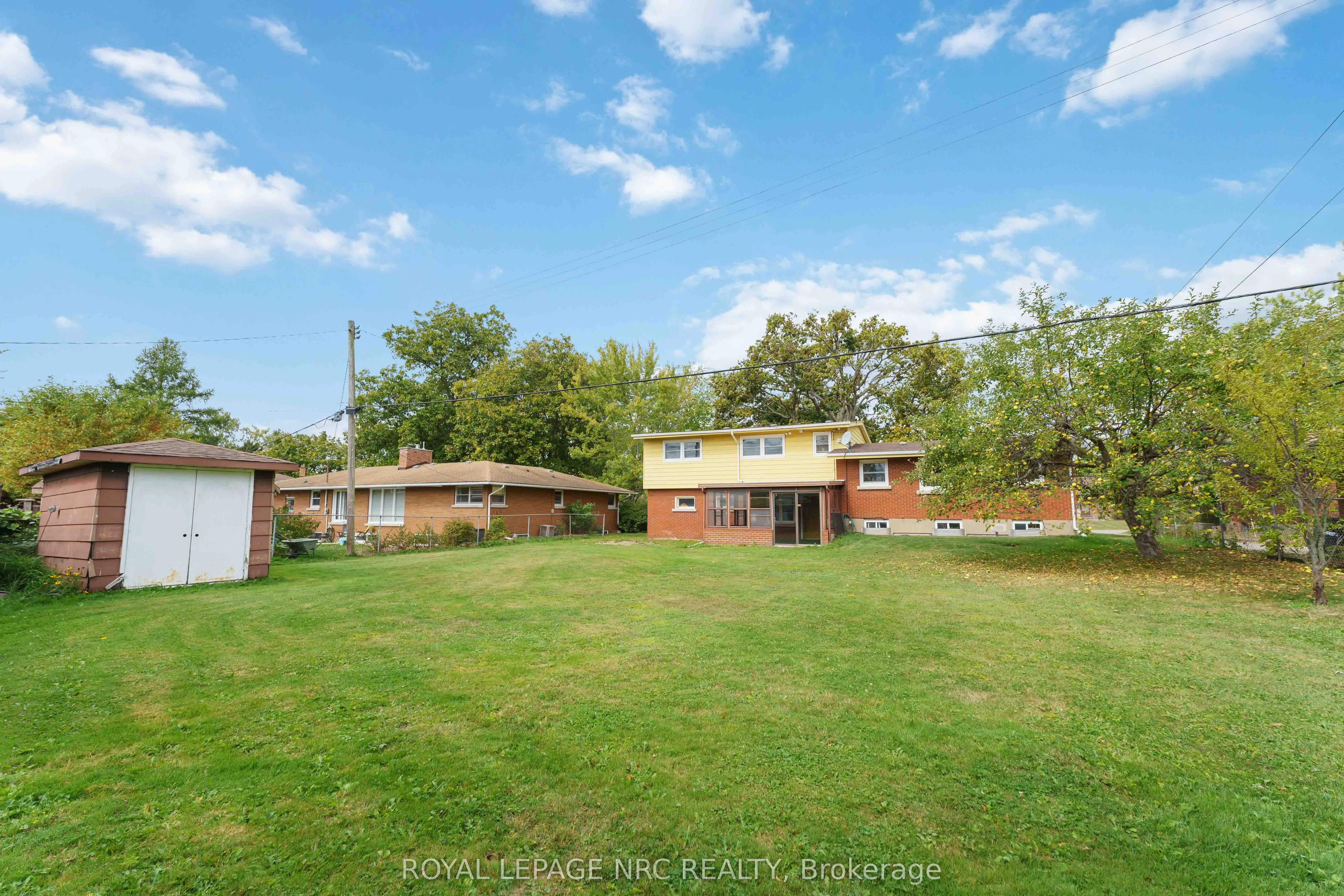 4 Oakmount Road