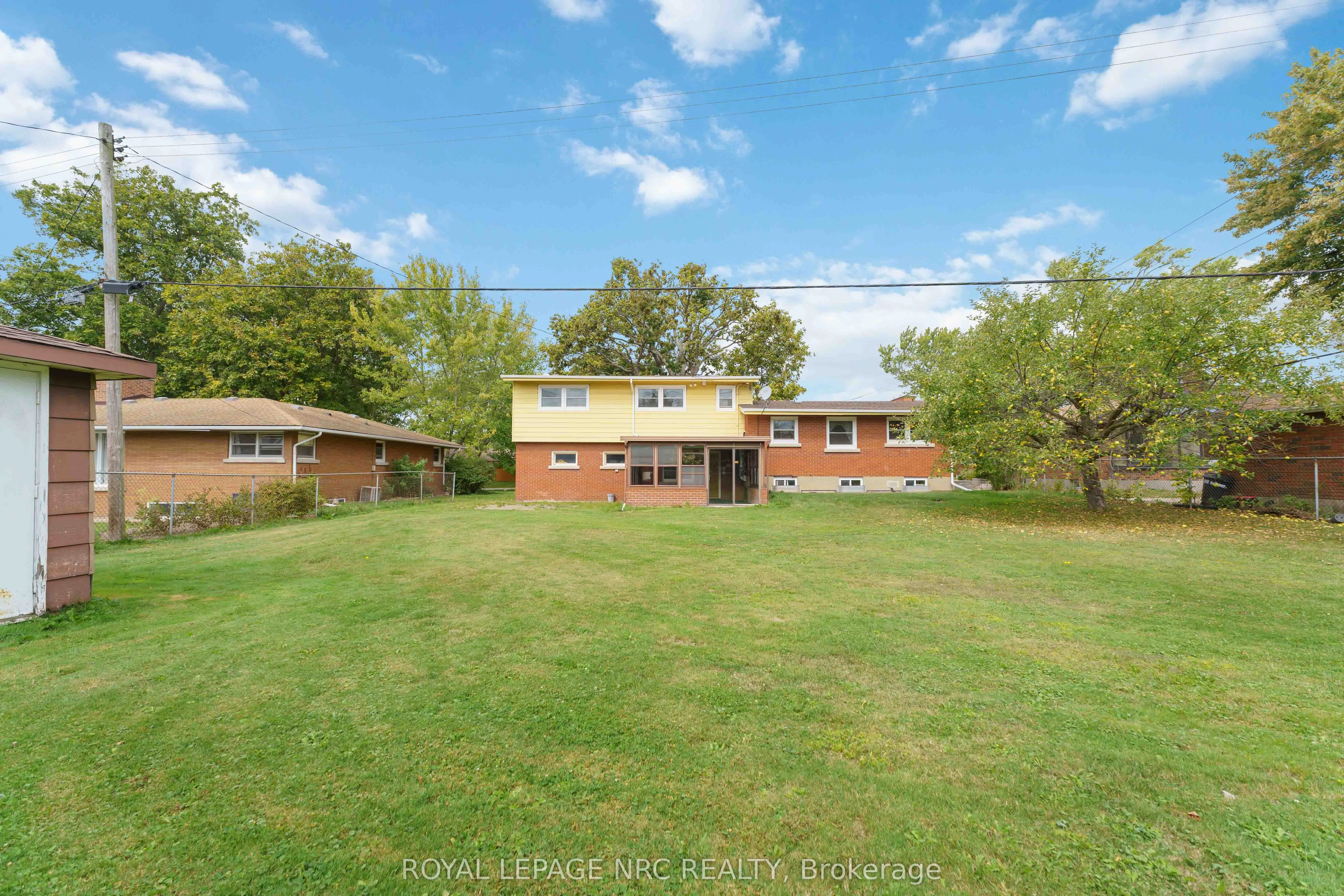 4 Oakmount Road