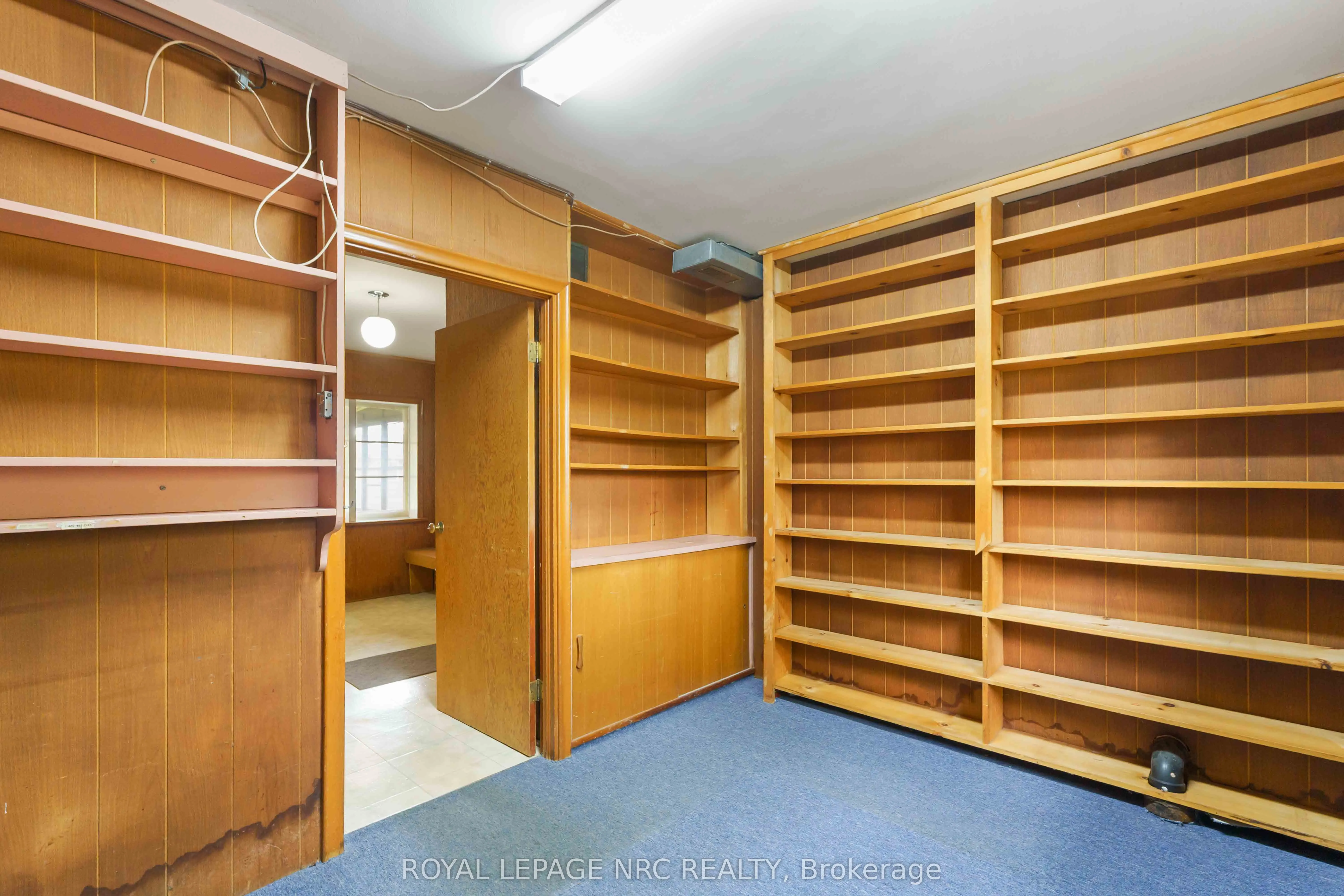 4 Oakmount Road
