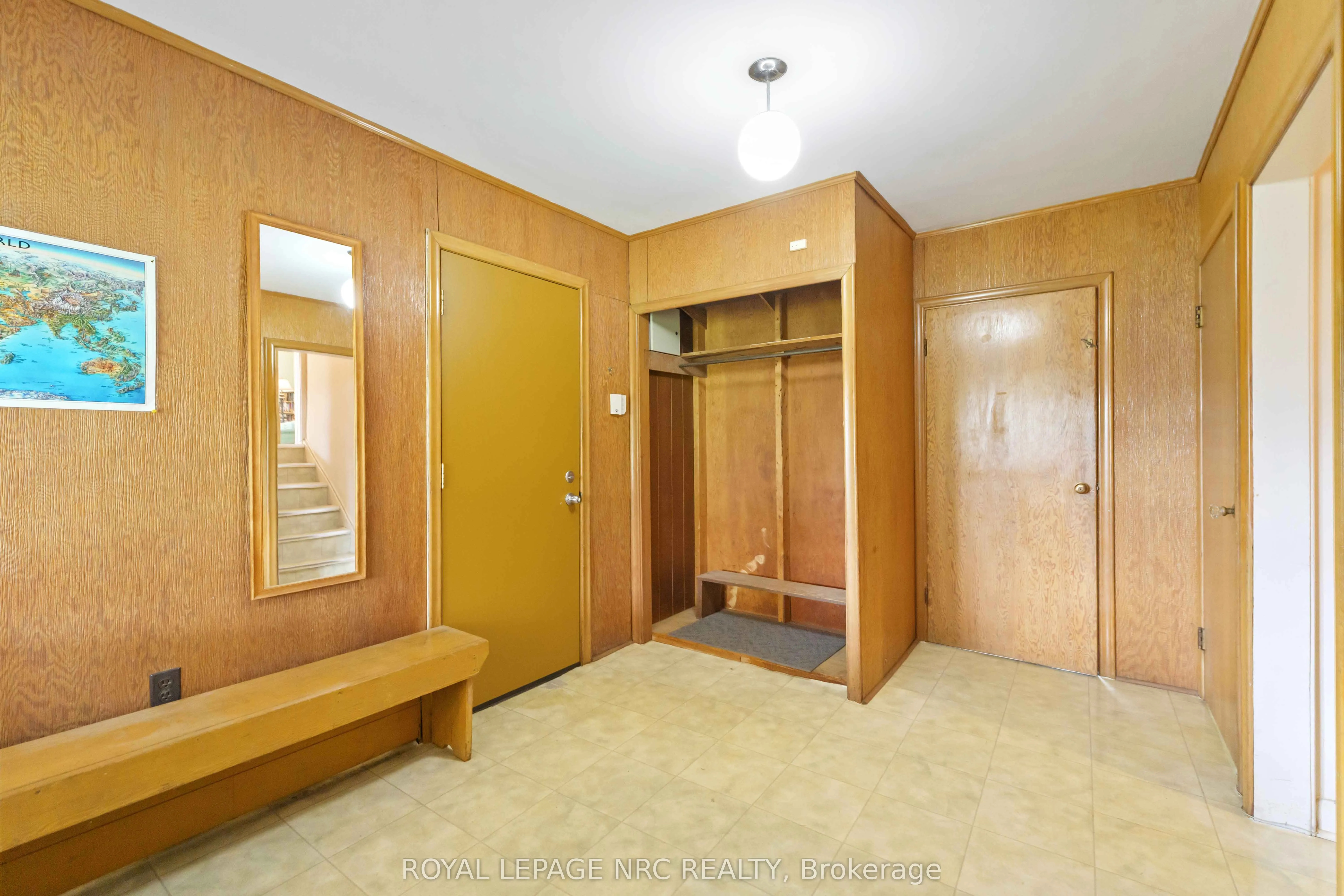 4 Oakmount Road
