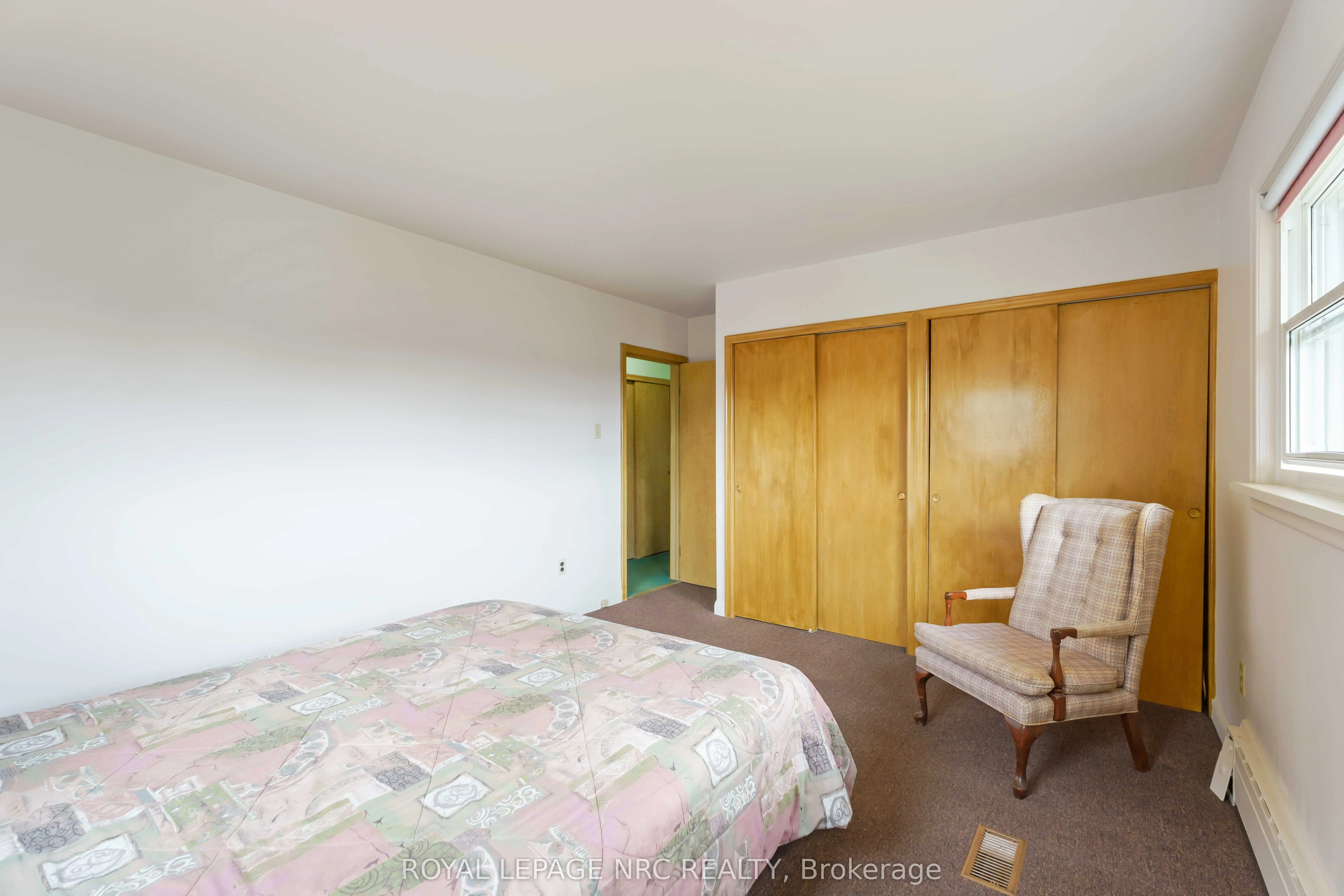 4 Oakmount Road