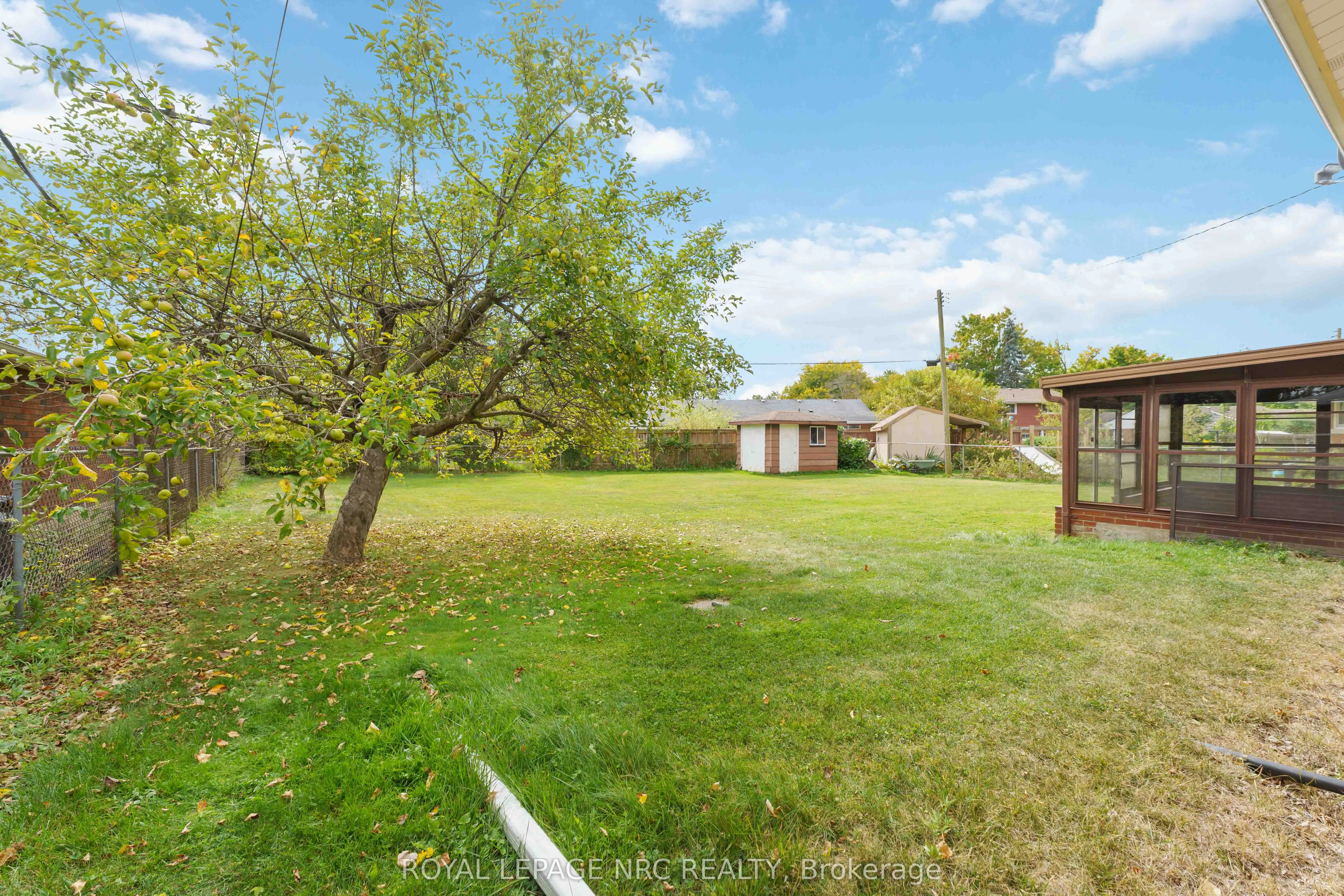 4 Oakmount Road