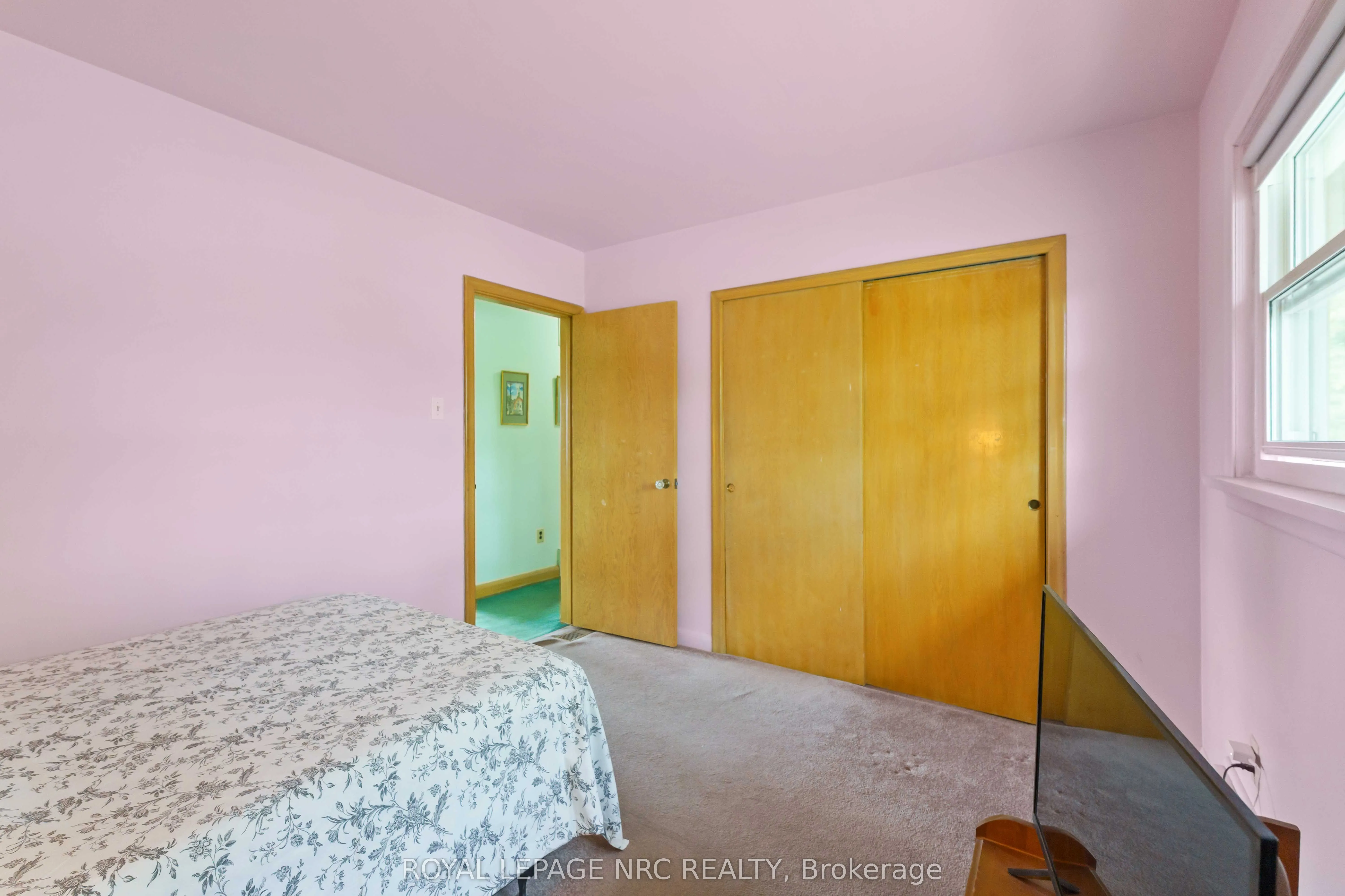 4 Oakmount Road