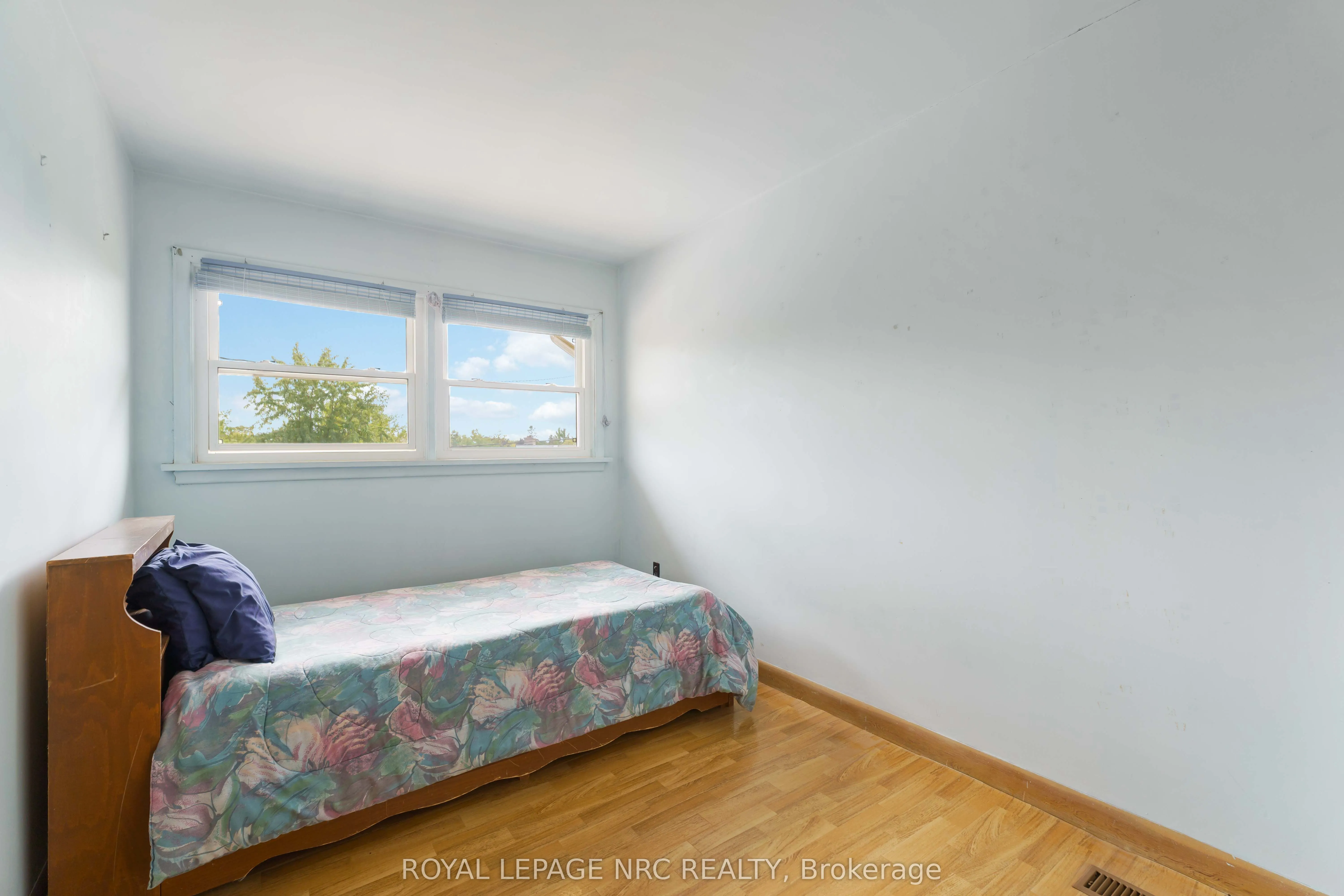 4 Oakmount Road