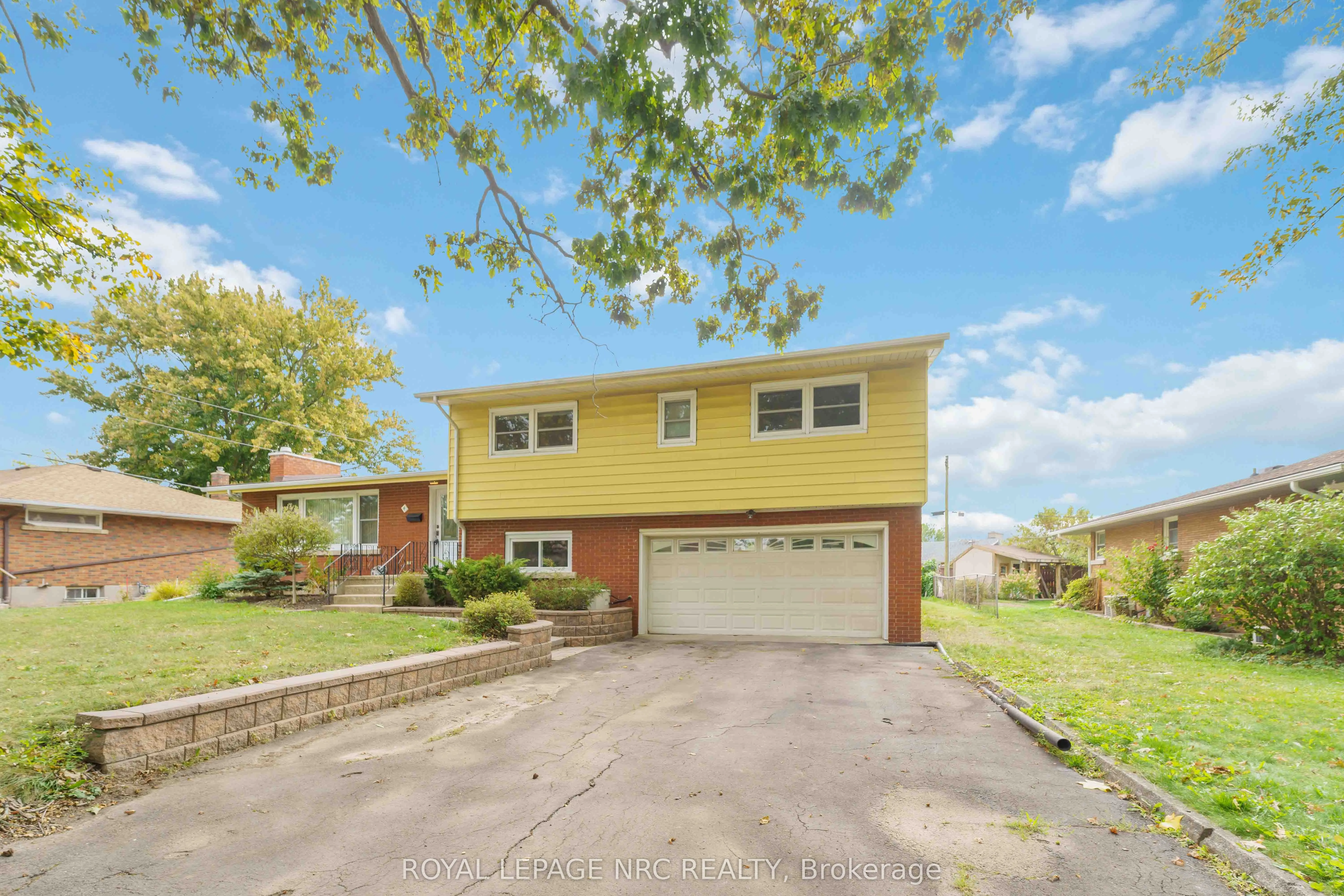 4 Oakmount Road