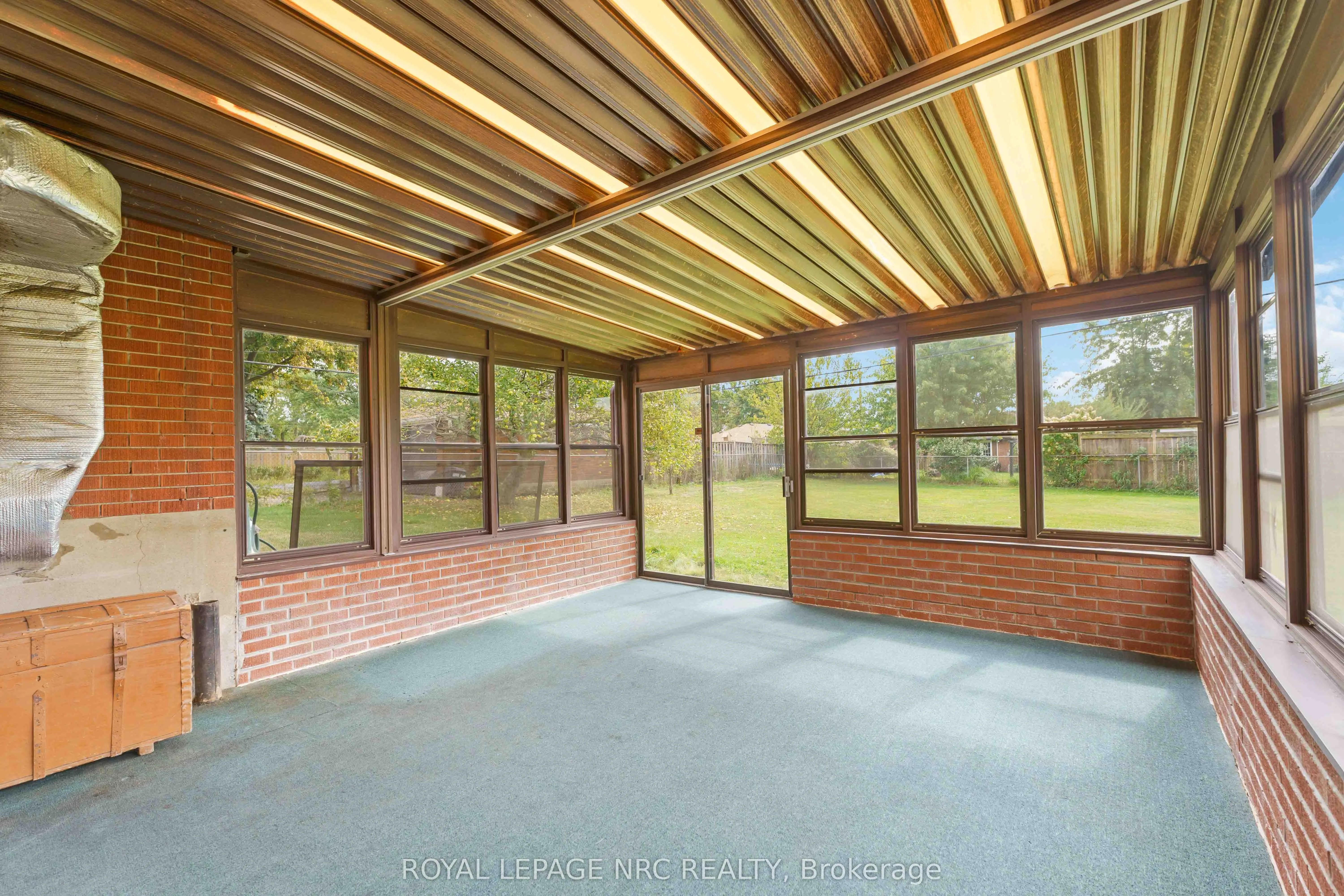 4 Oakmount Road