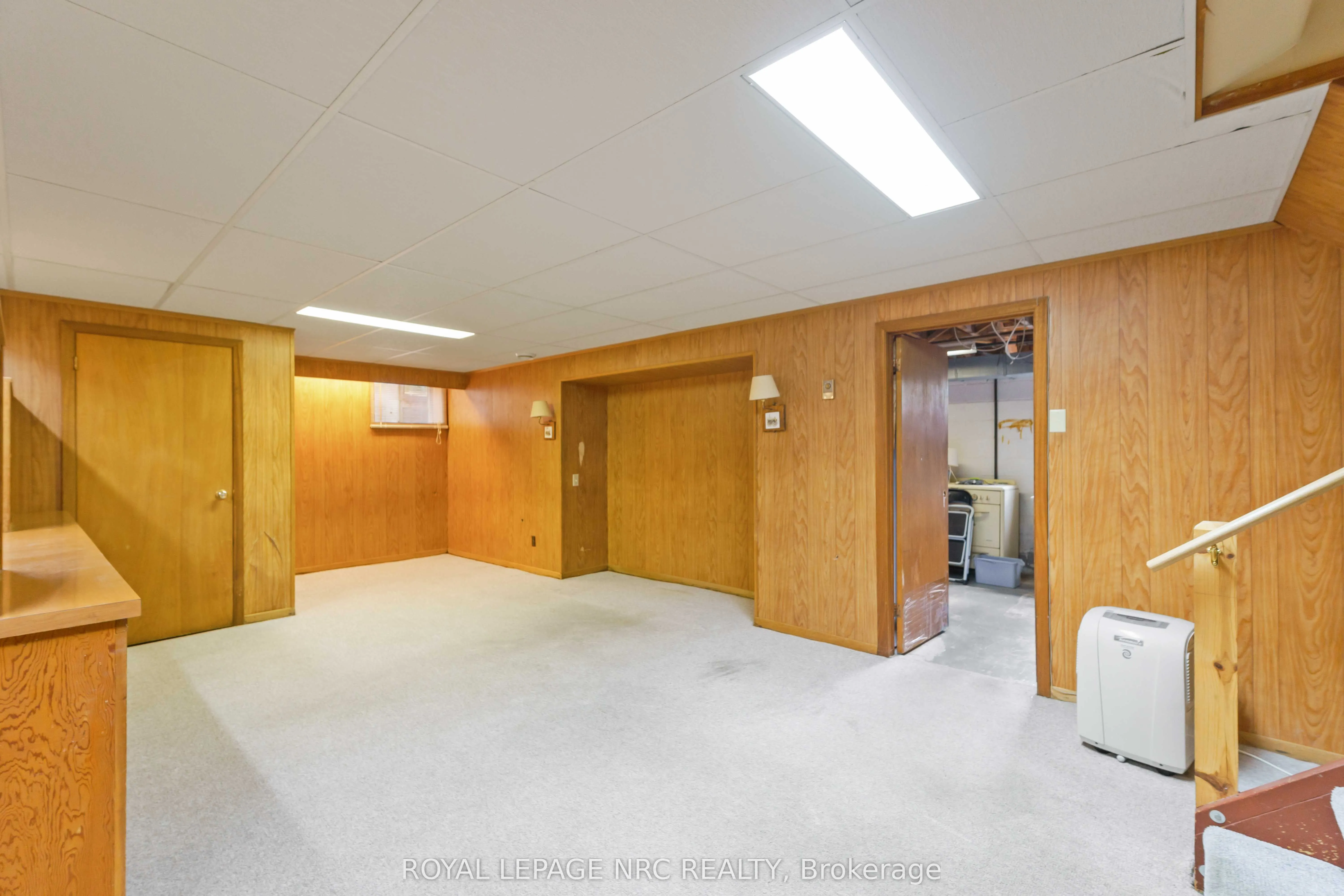 4 Oakmount Road
