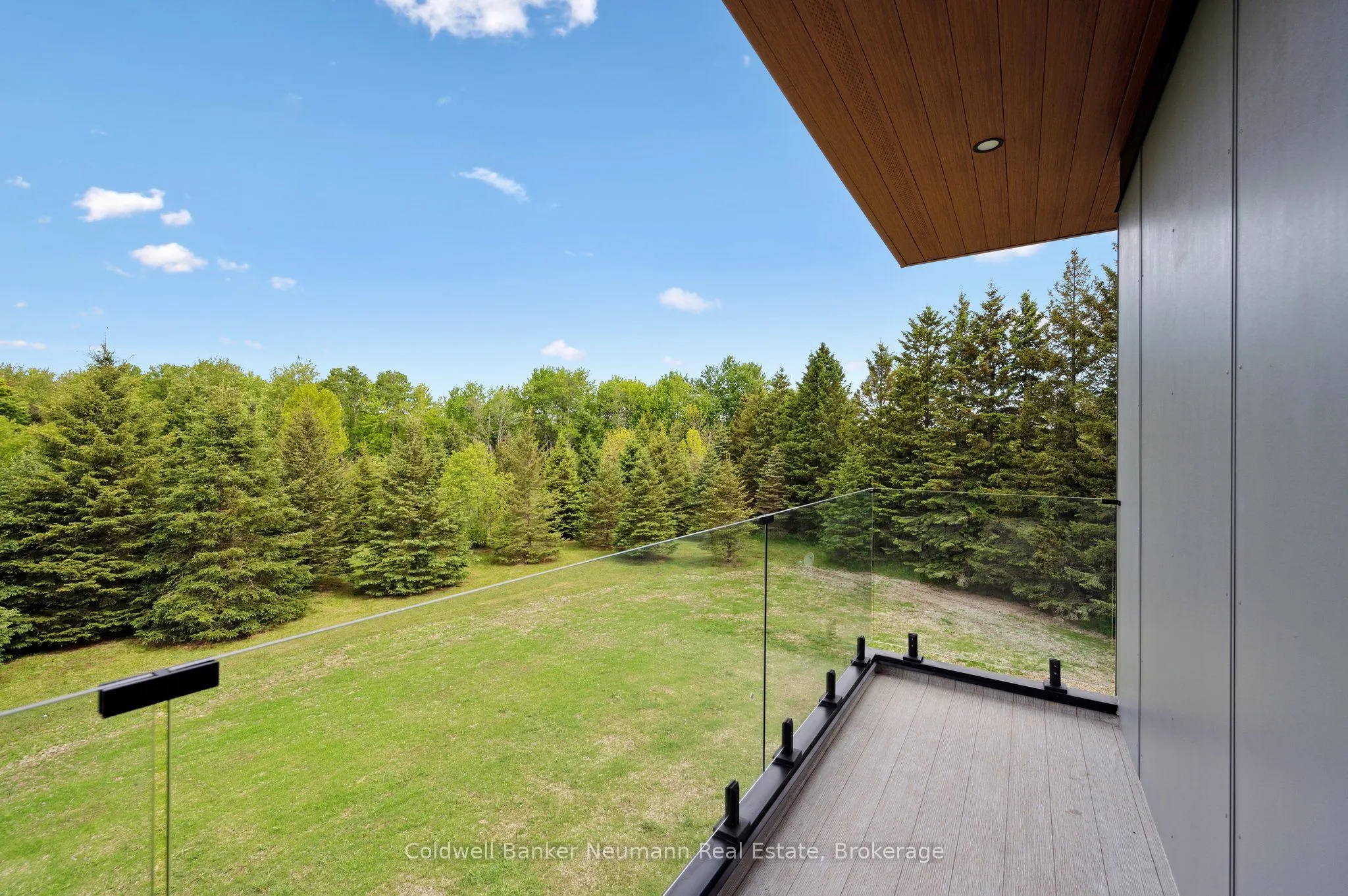 7638 Wellington Road 34 Road