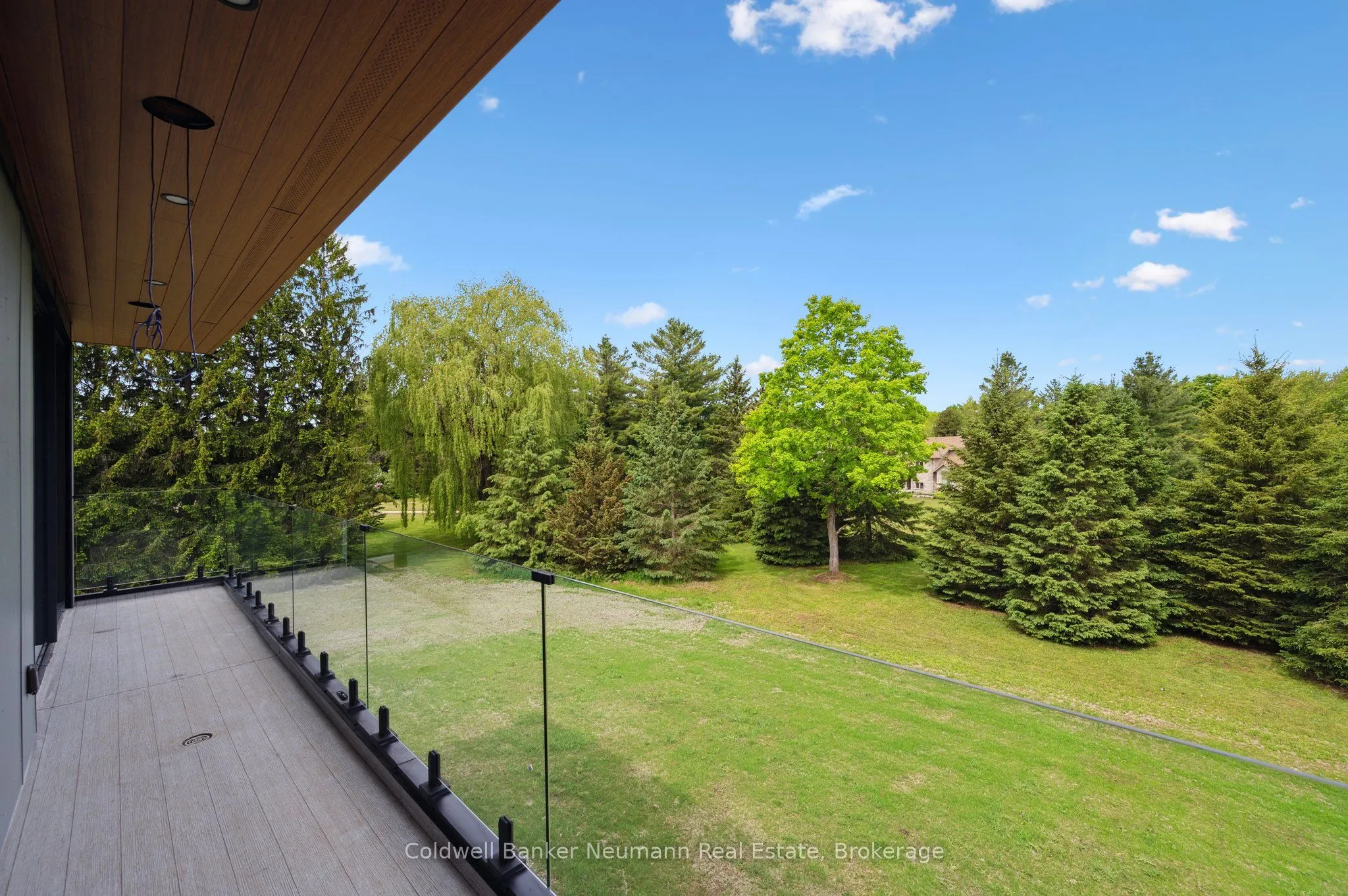 7638 Wellington Road 34 Road