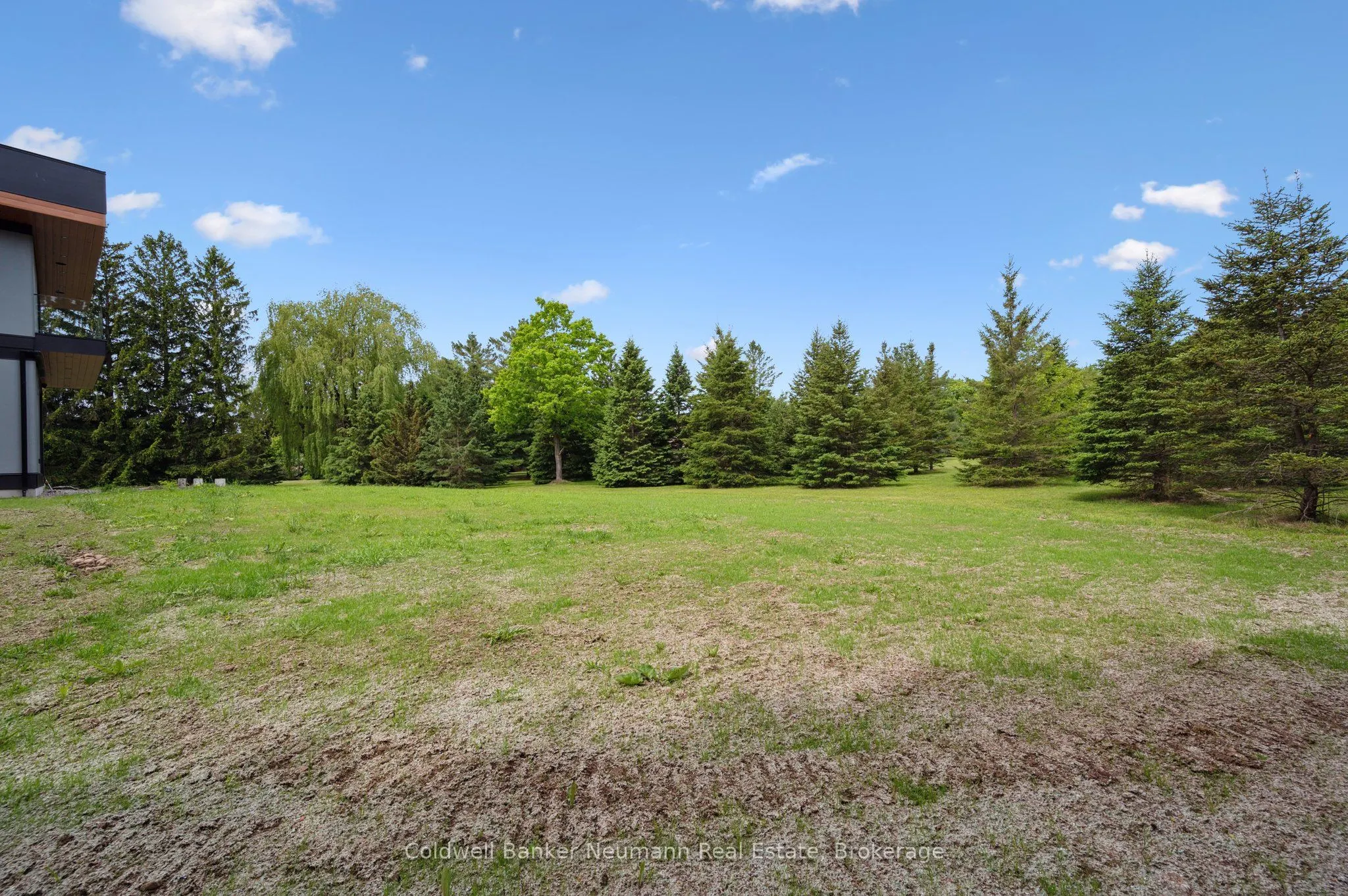 7638 Wellington Road 34 Road
