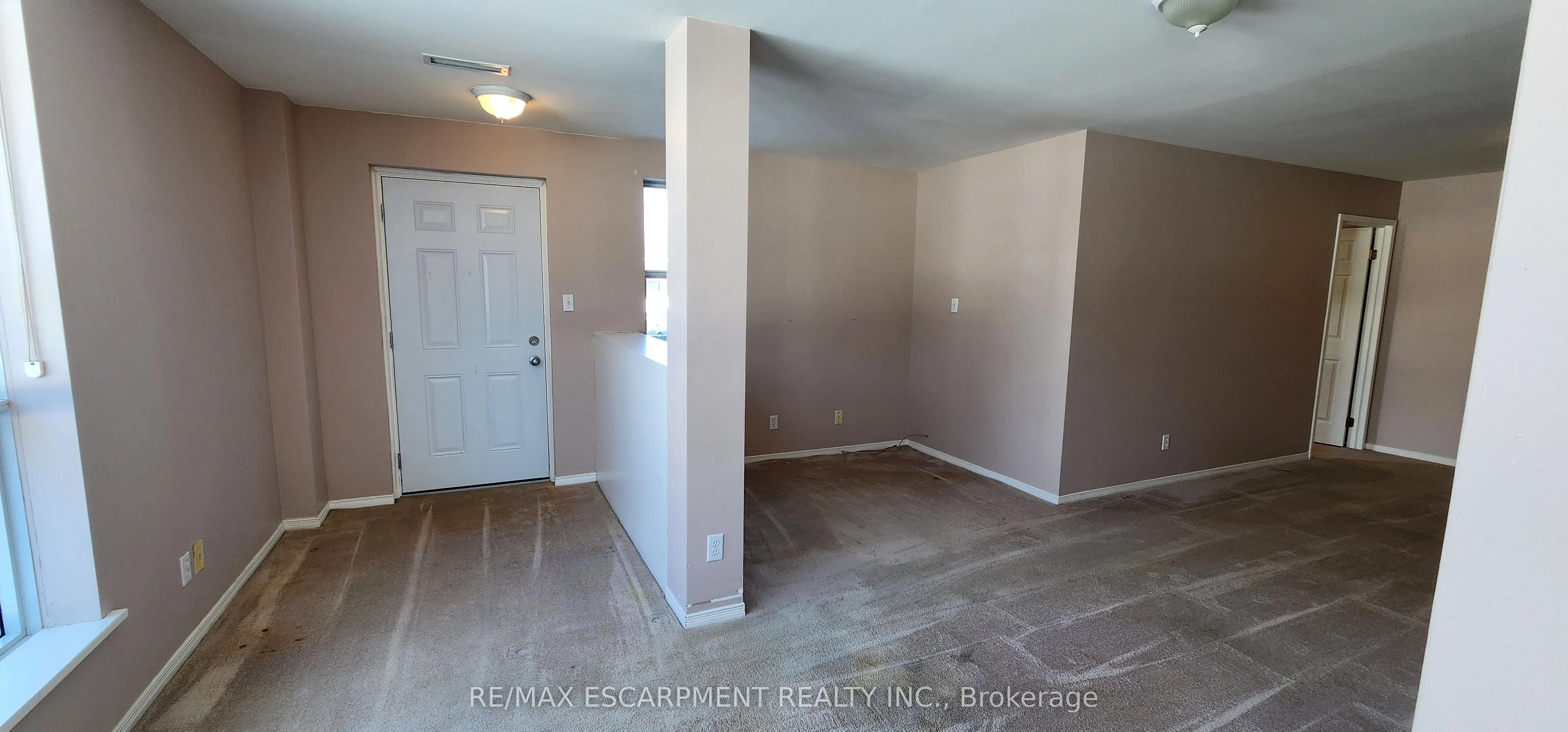 19 Lake Avenue S, #102