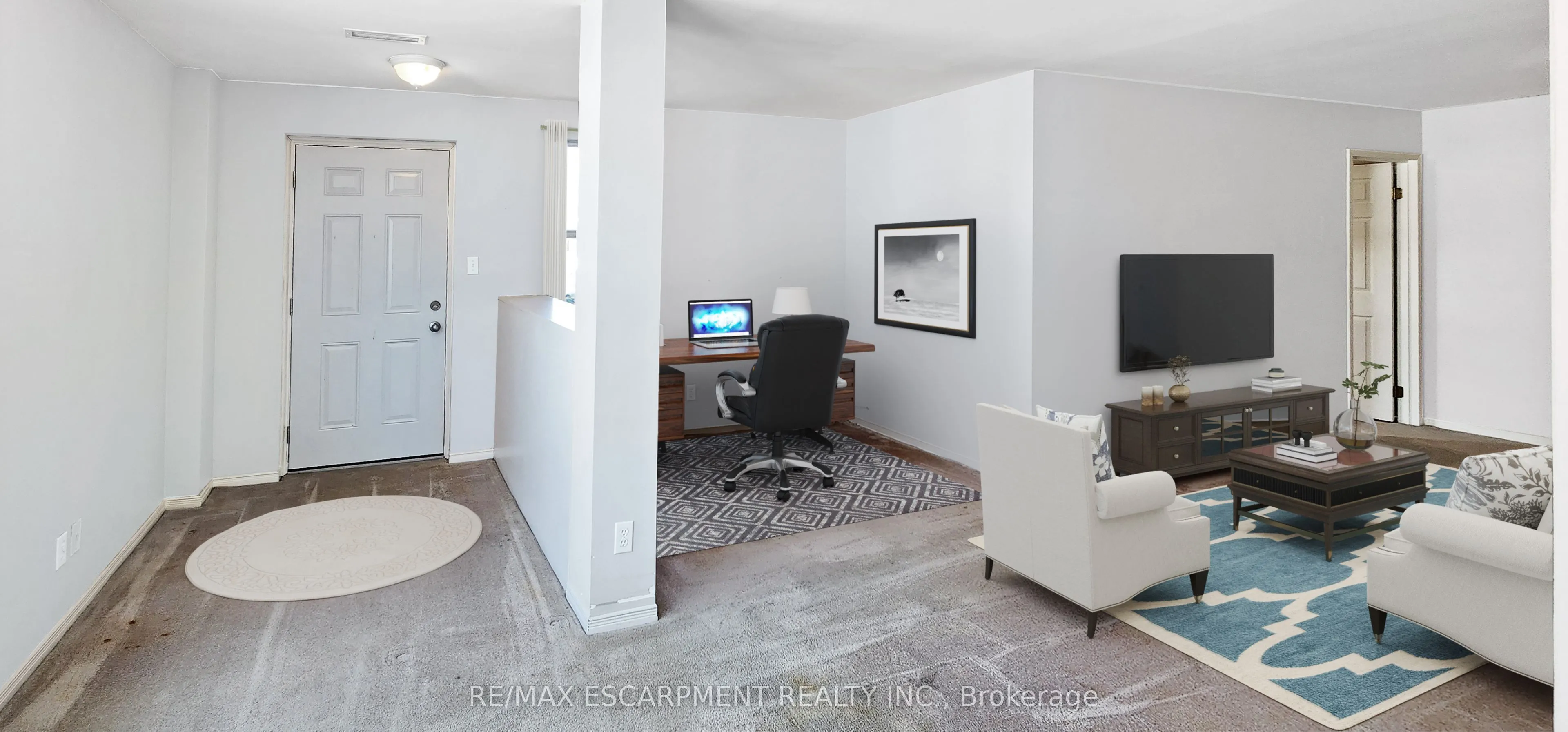 19 Lake Avenue S, #102