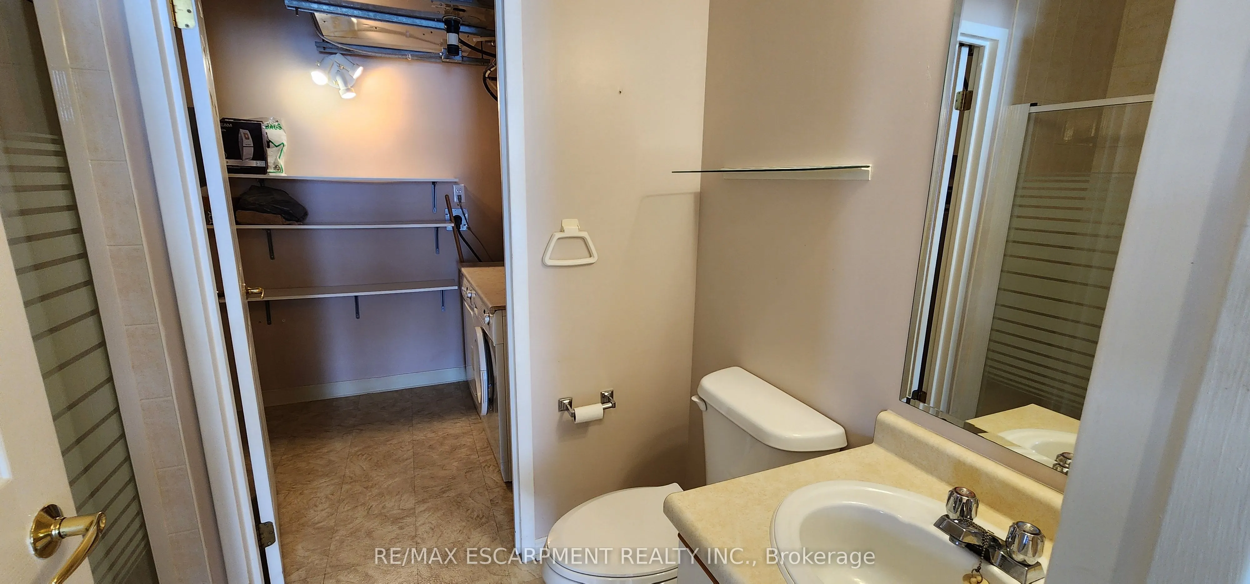 19 Lake Avenue S, #102