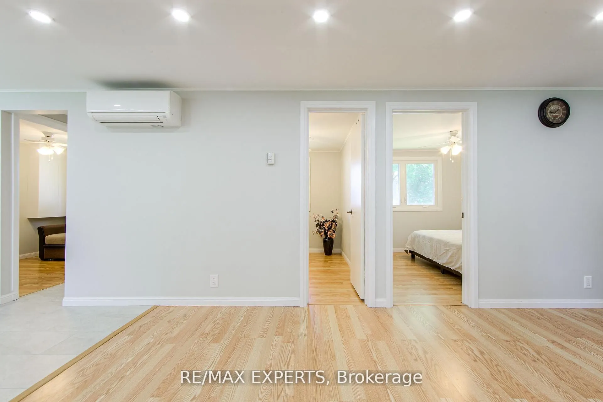 24 Riverside Drive