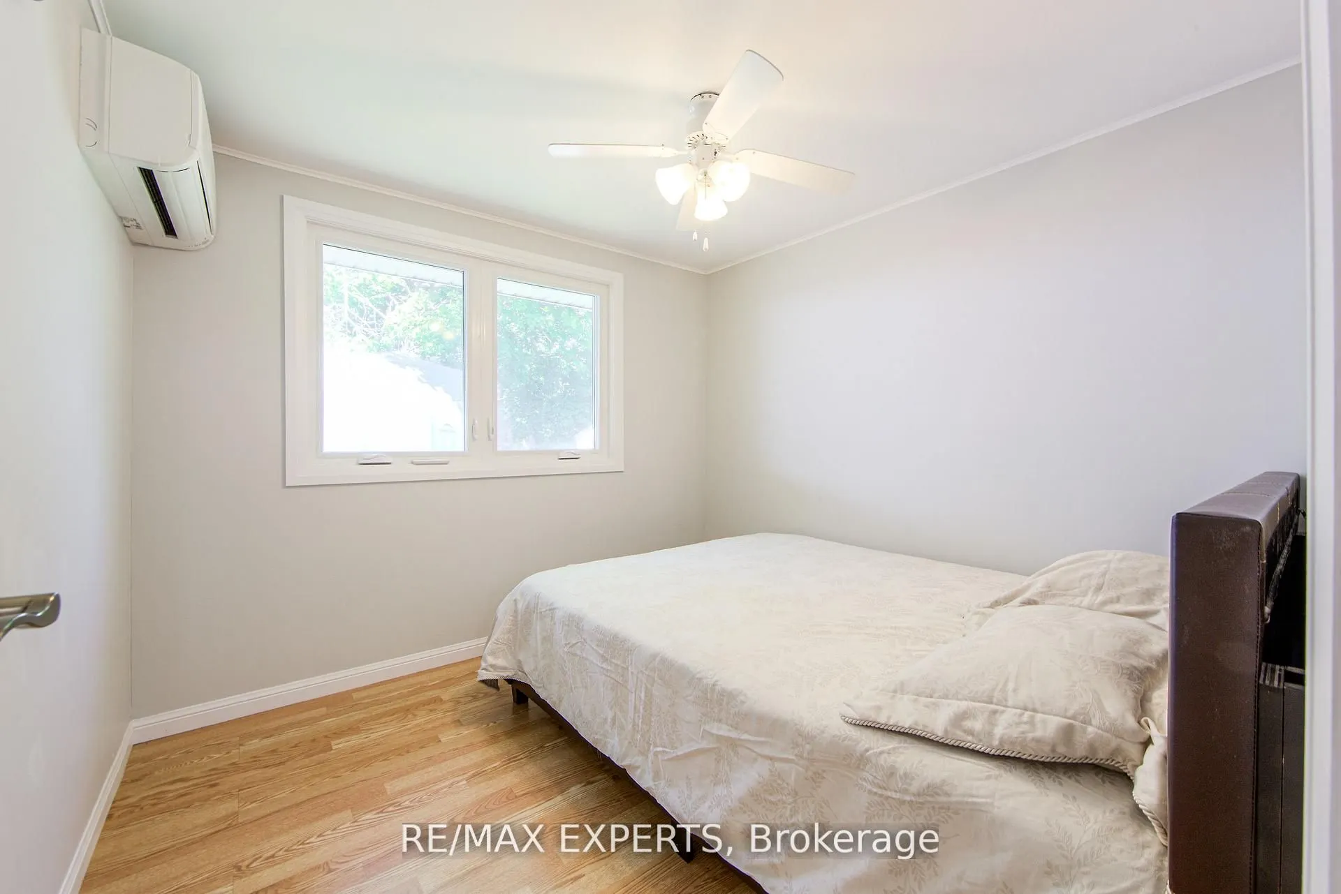 24 Riverside Drive